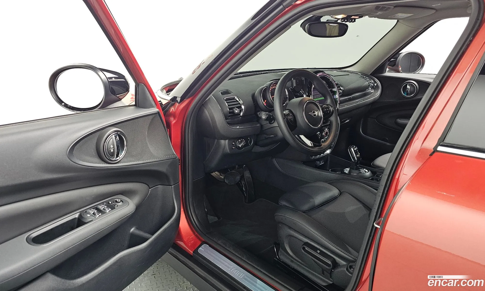 Korex Auto Trade - фотография 939001