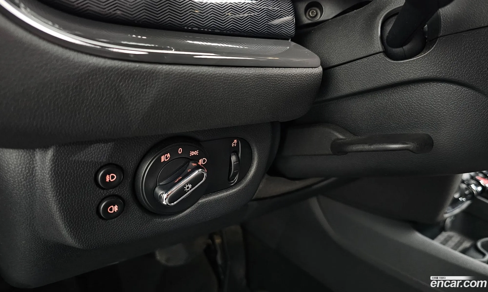 Korex Auto Trade - фотография 939005