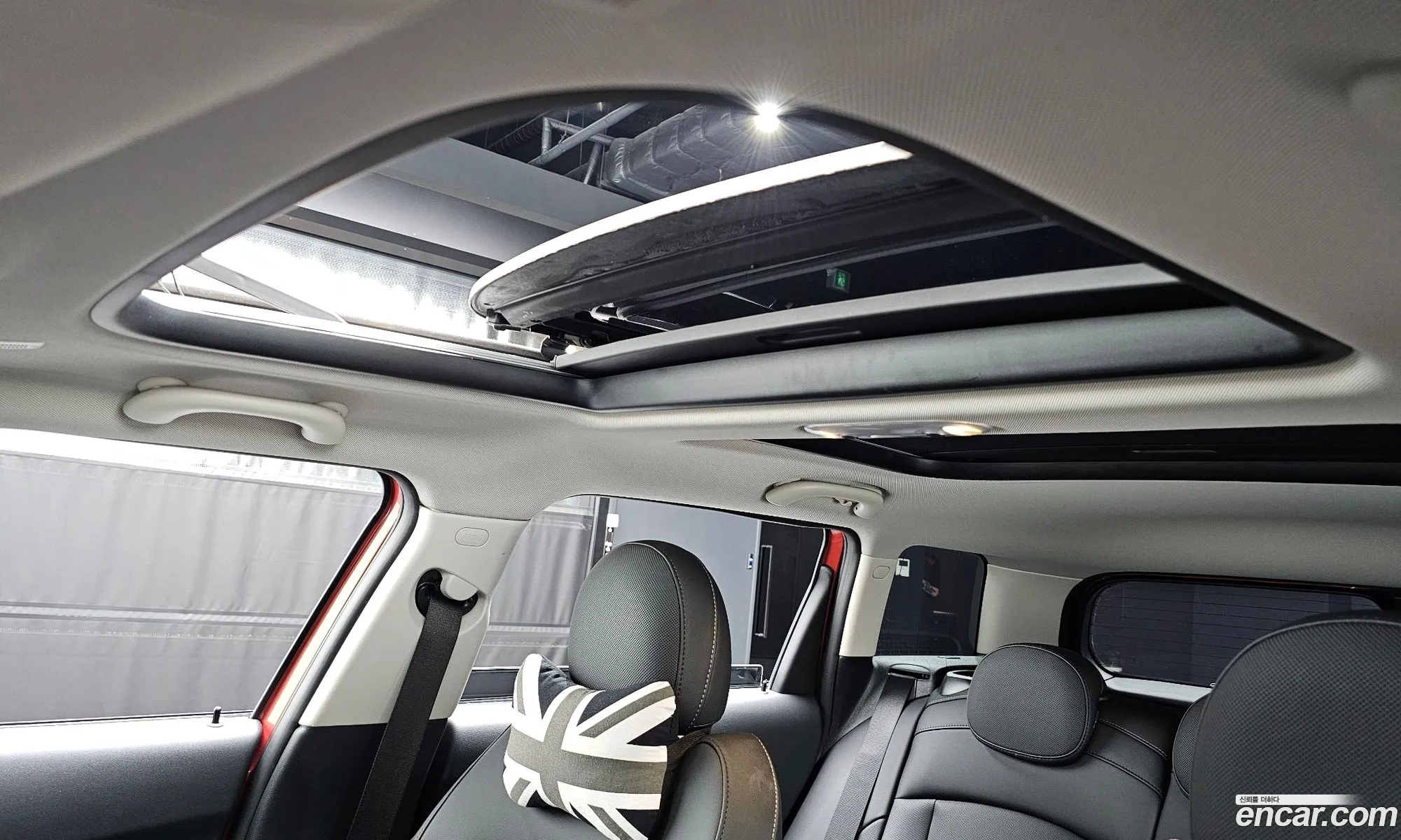 Korex Auto Trade - фотография 939008