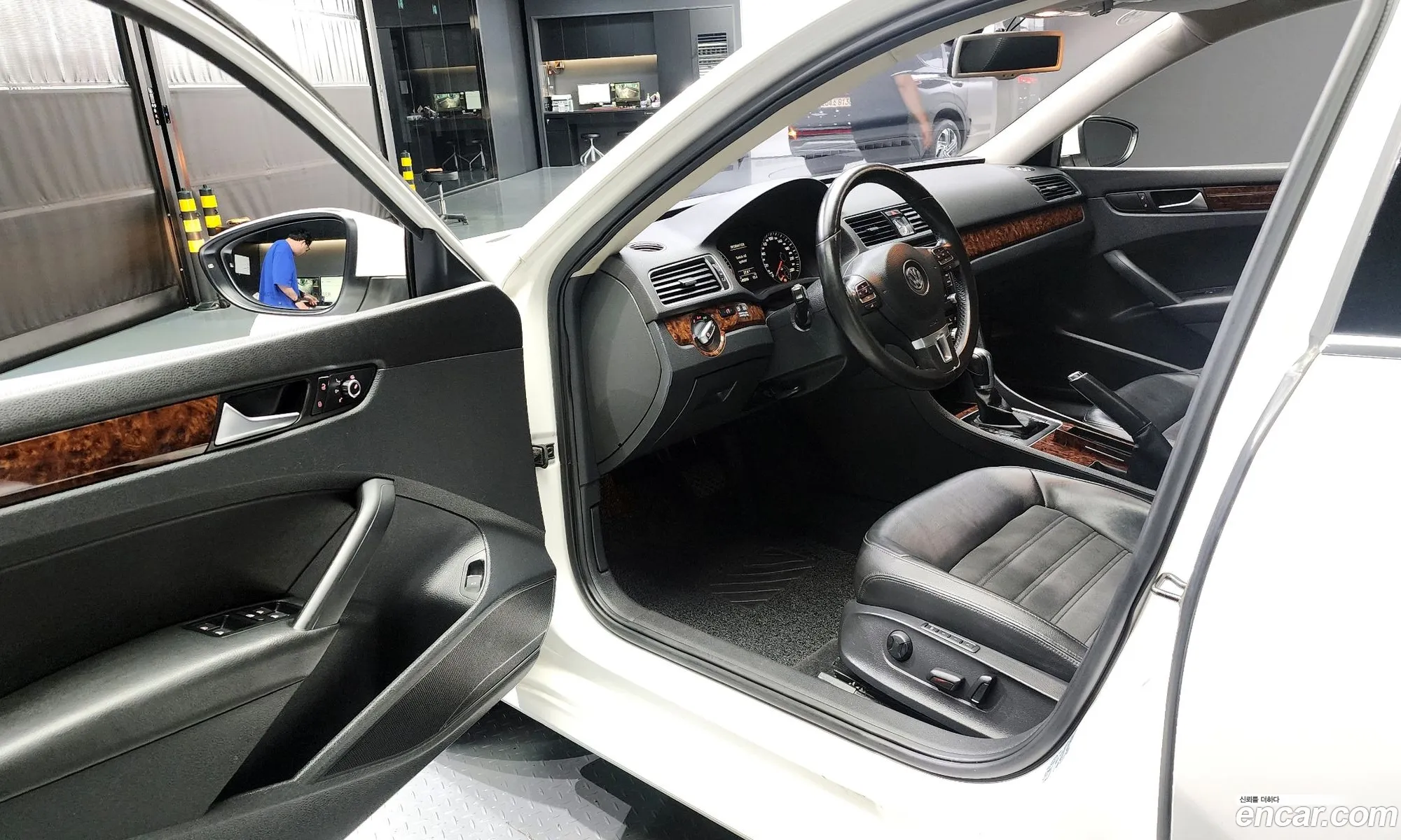 Korex Auto Trade - фотография 12503908