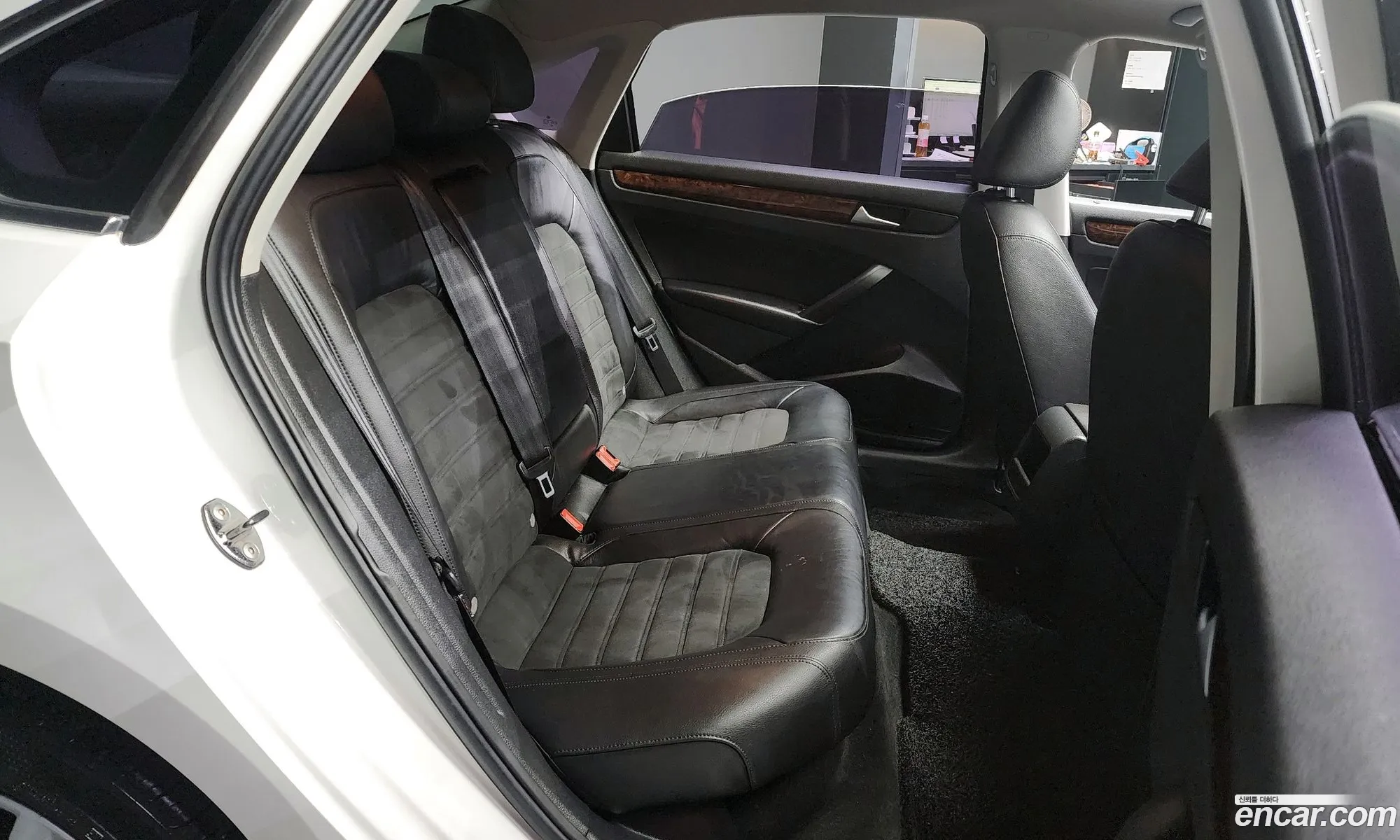 Korex Auto Trade - фотография 12503910