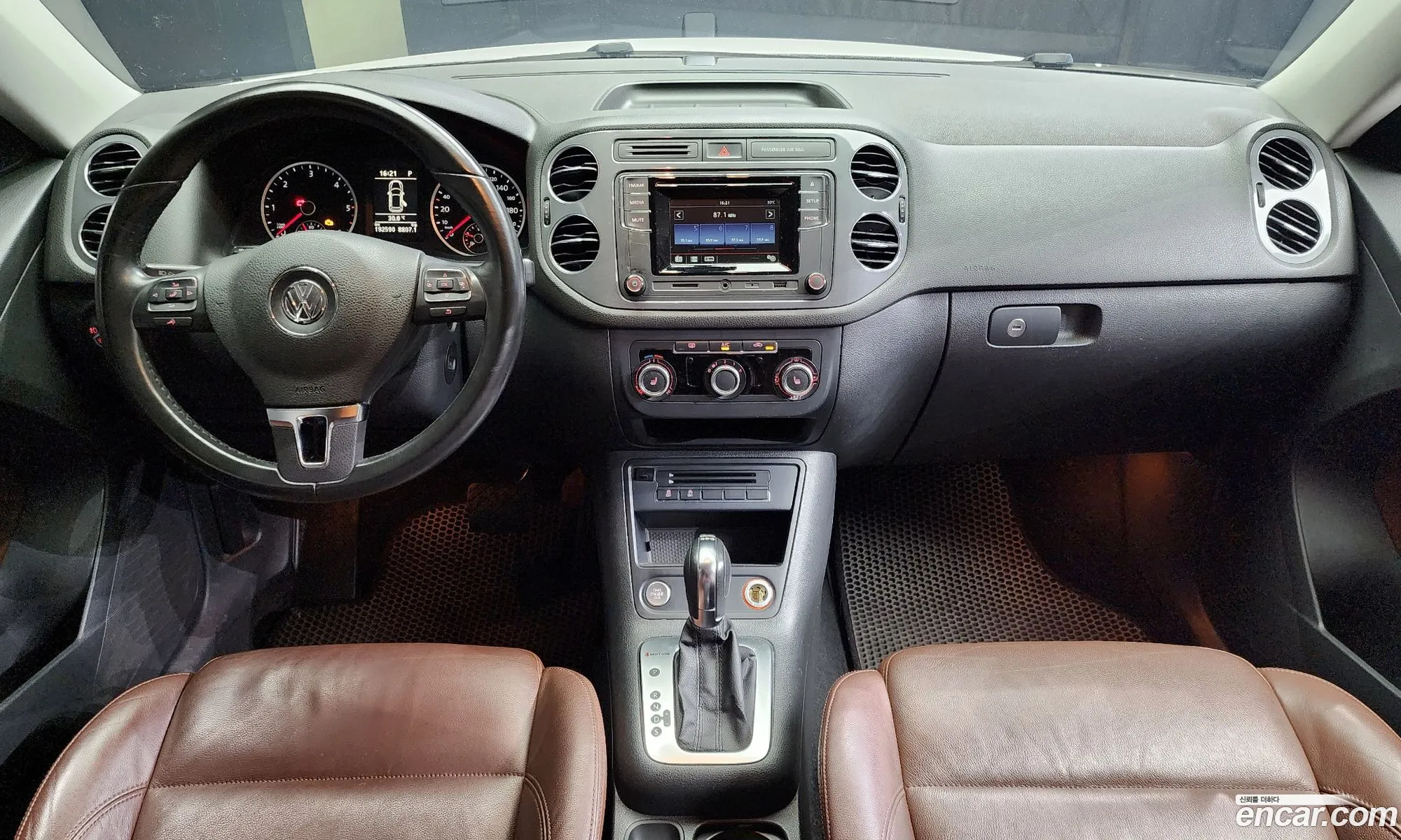 Korex Auto Trade - фотография 12515509