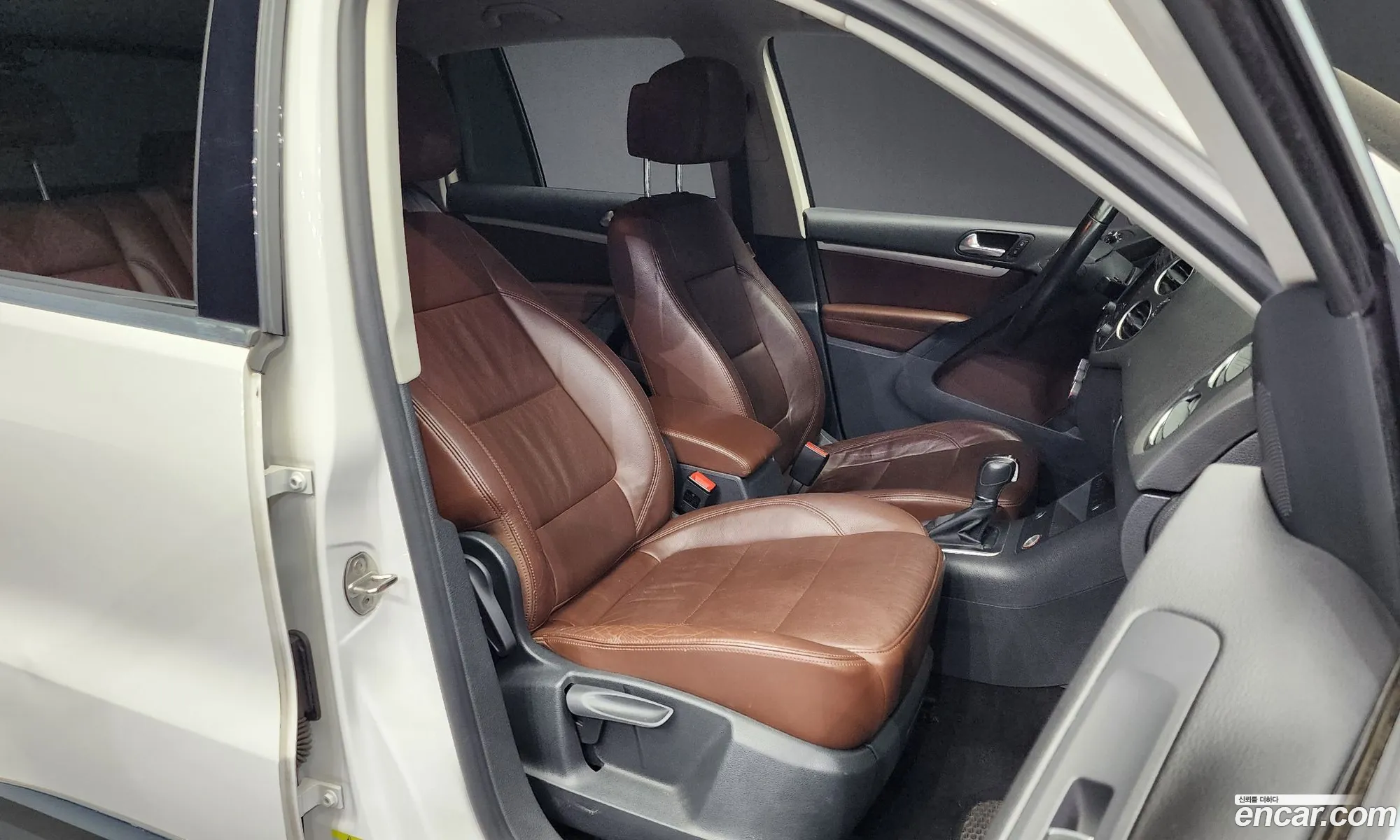 Korex Auto Trade - фотография 12515512