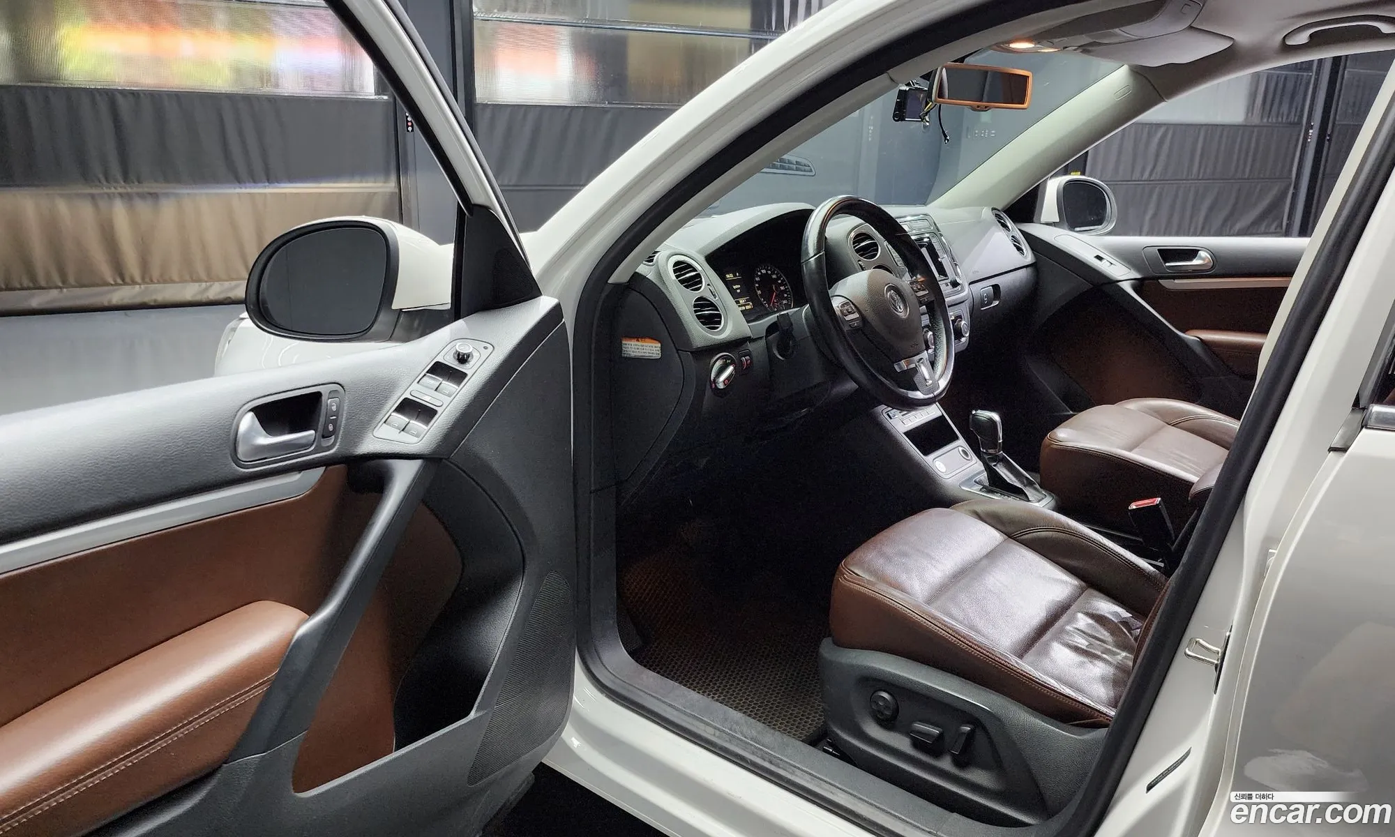 Korex Auto Trade - фотография 12515513