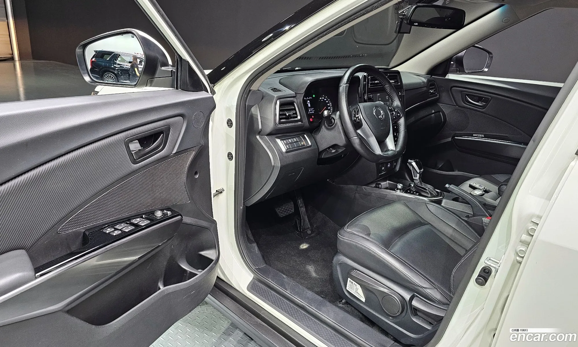 Korex Auto Trade - фотография 7093506