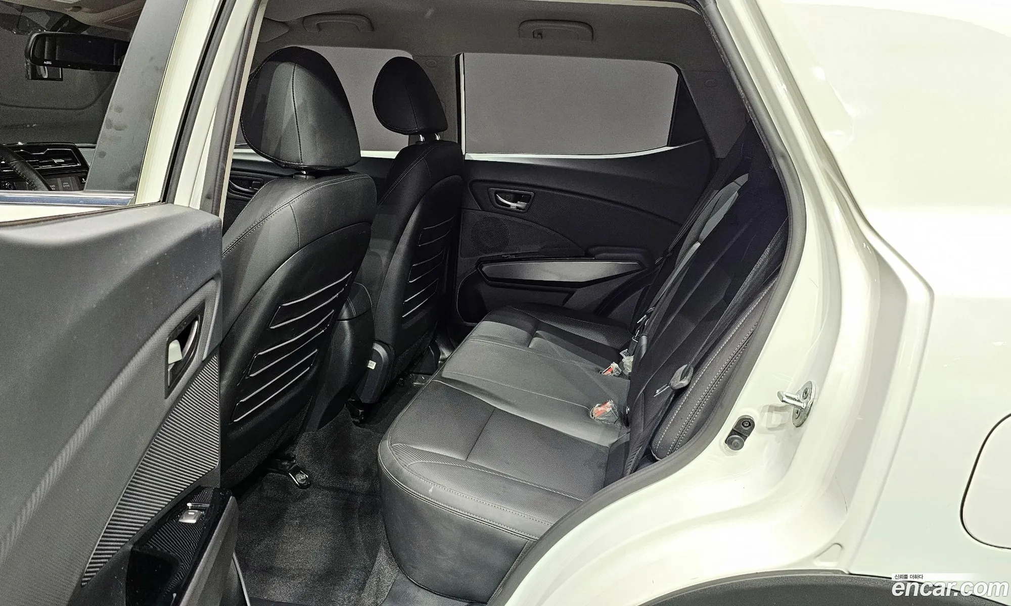 Korex Auto Trade - фотография 7093507