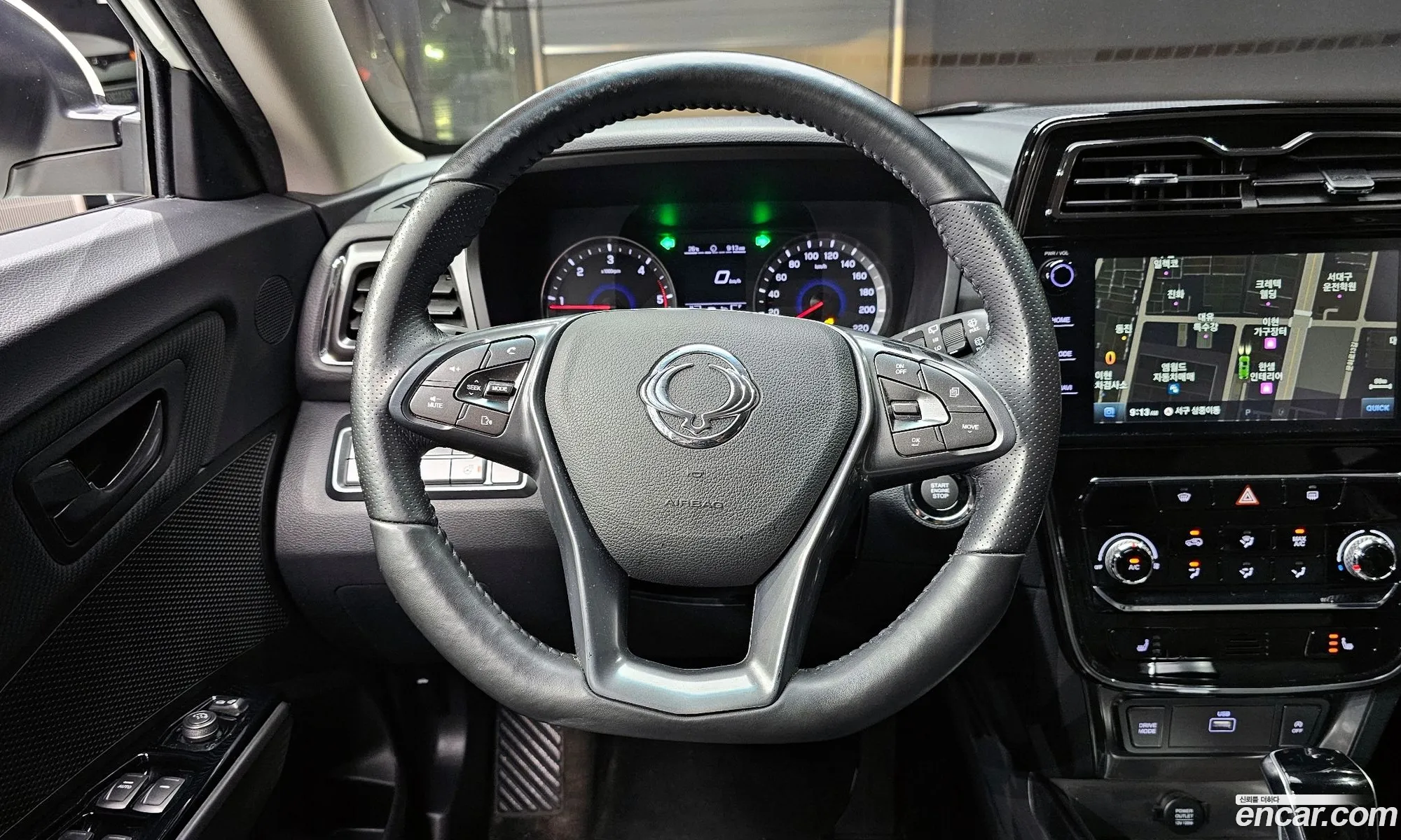 Korex Auto Trade - фотография 7093508