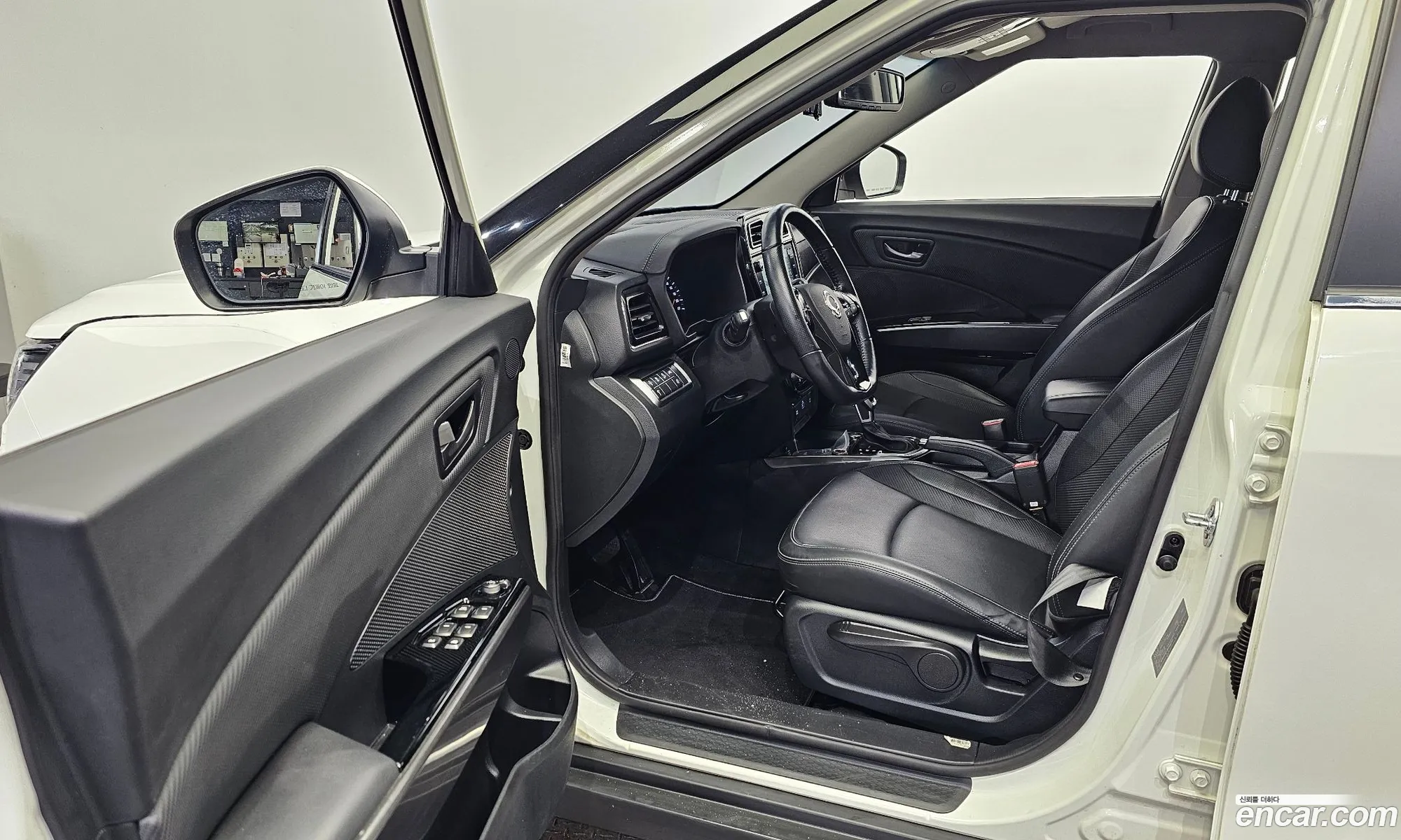 Korex Auto Trade - фотография 7065227