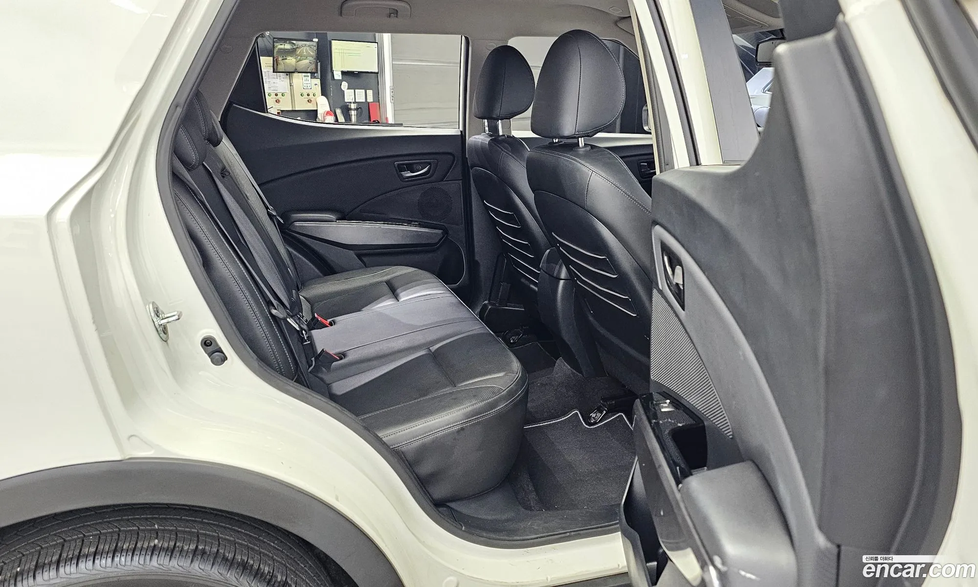 Korex Auto Trade - фотография 7065229