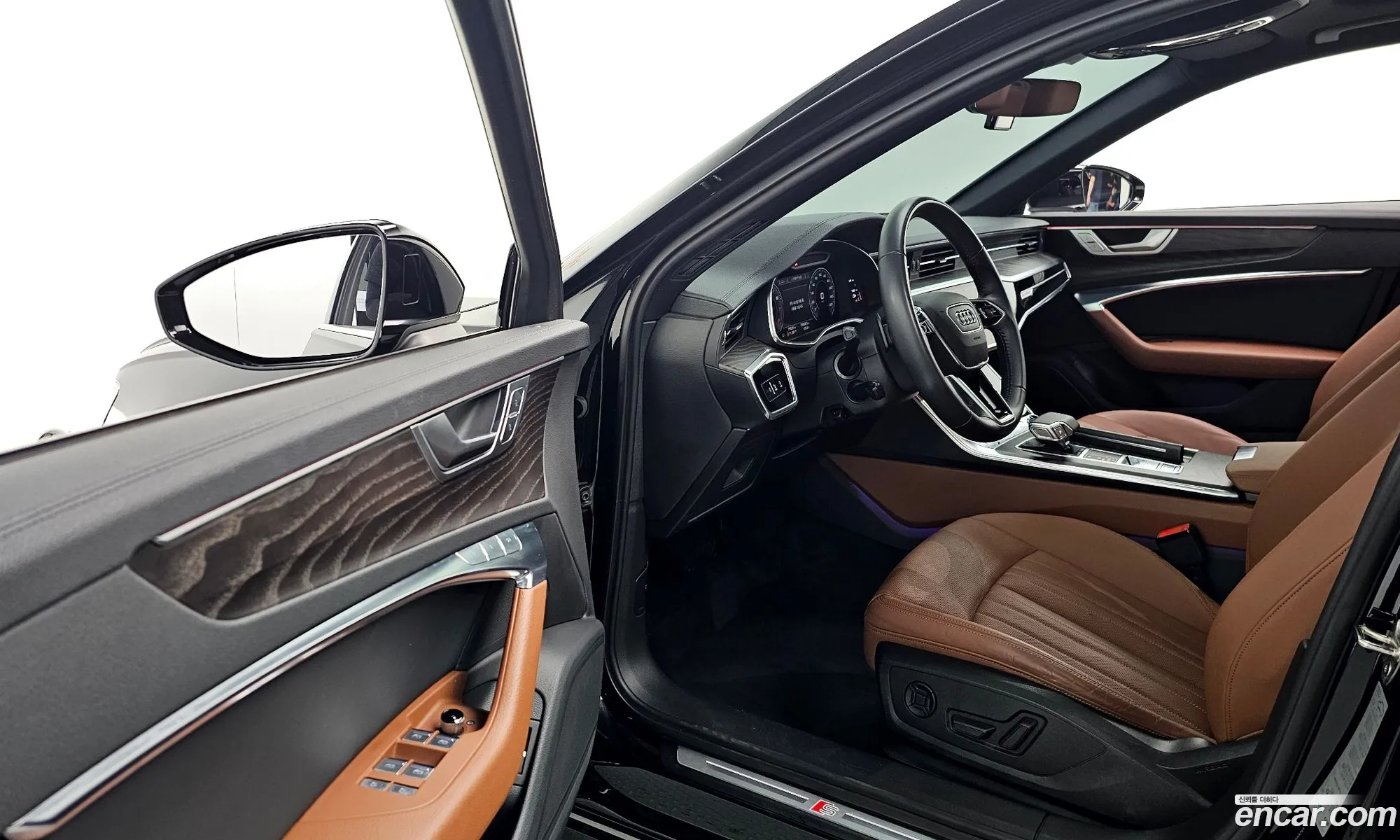 Korex Auto Trade - фотография 1280766