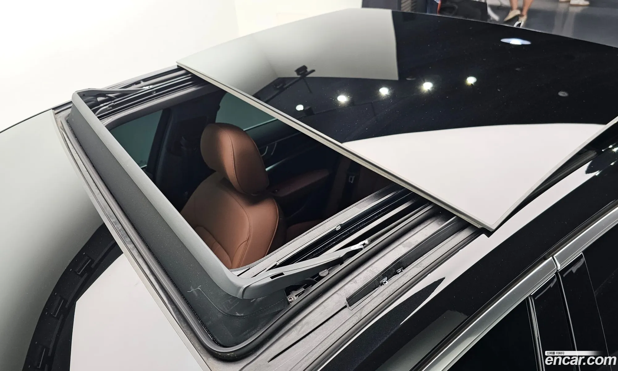 Korex Auto Trade - фотография 1280771