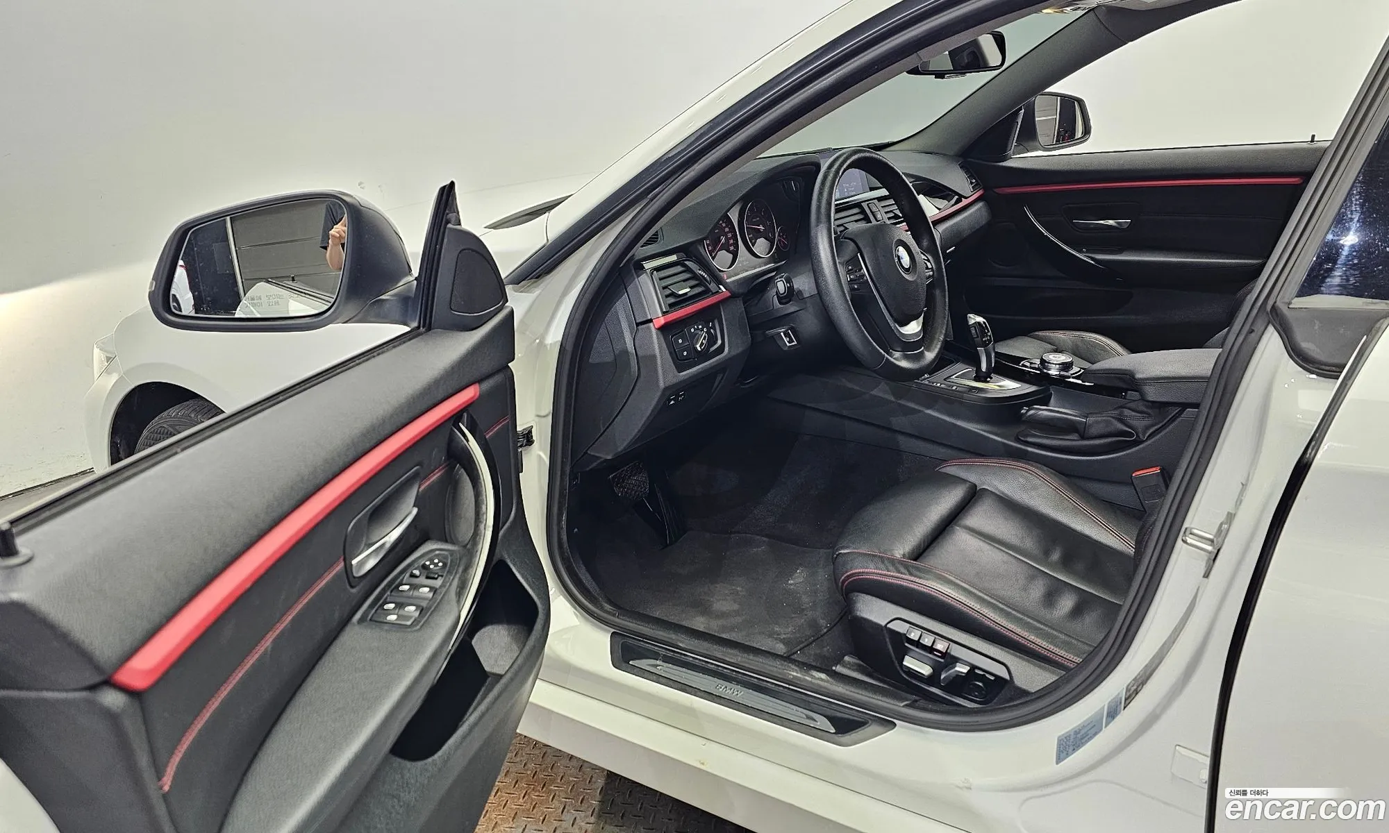 Korex Auto Trade - фотография 12480539
