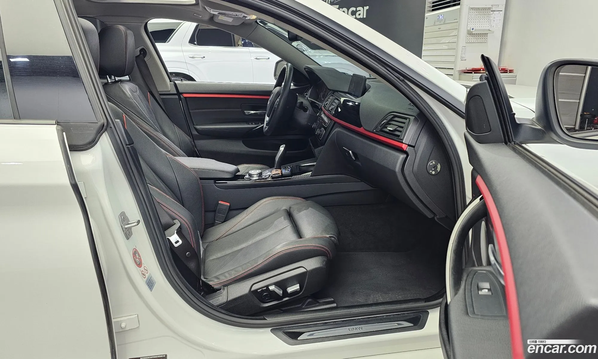 Korex Auto Trade - фотография 12480540