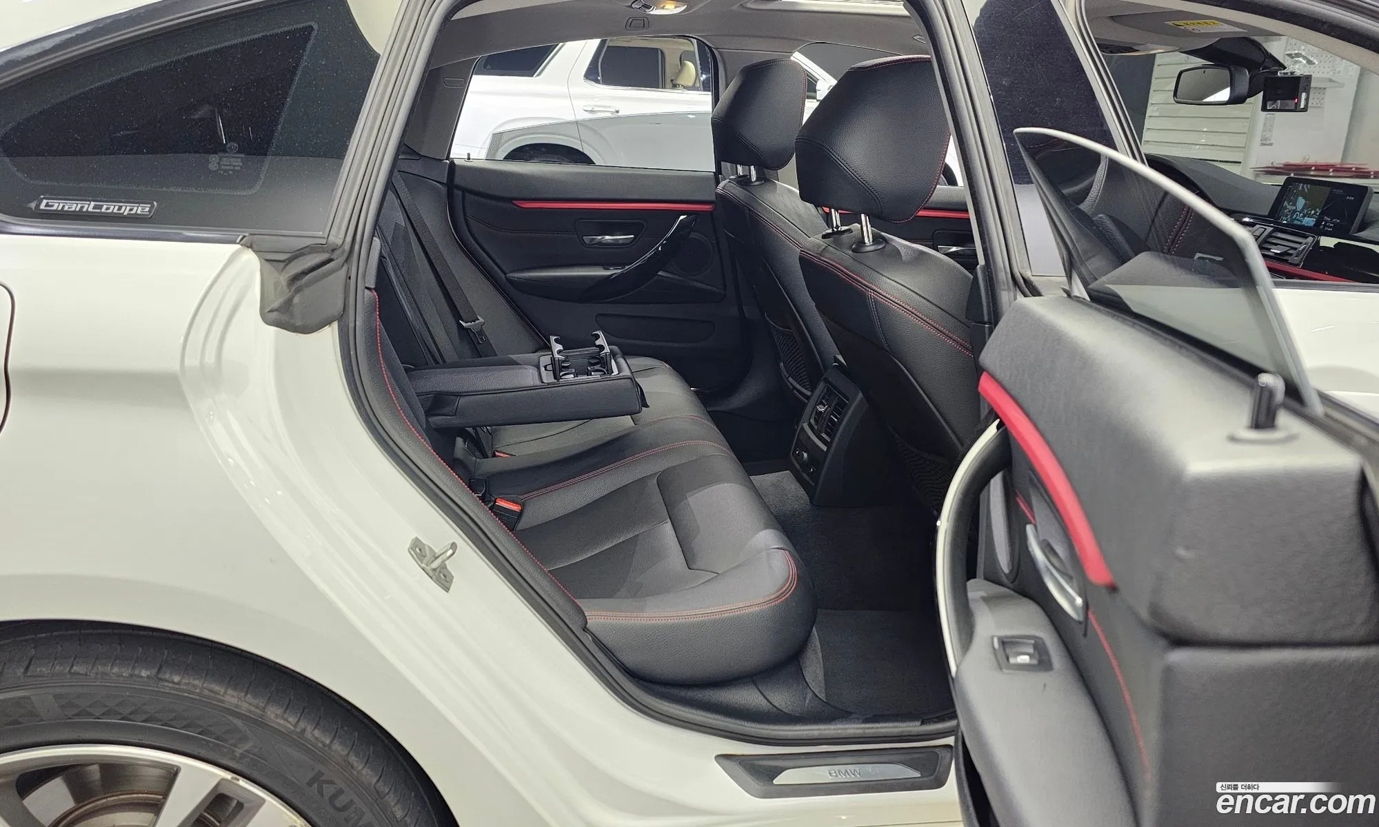 Korex Auto Trade - фотография 12480541