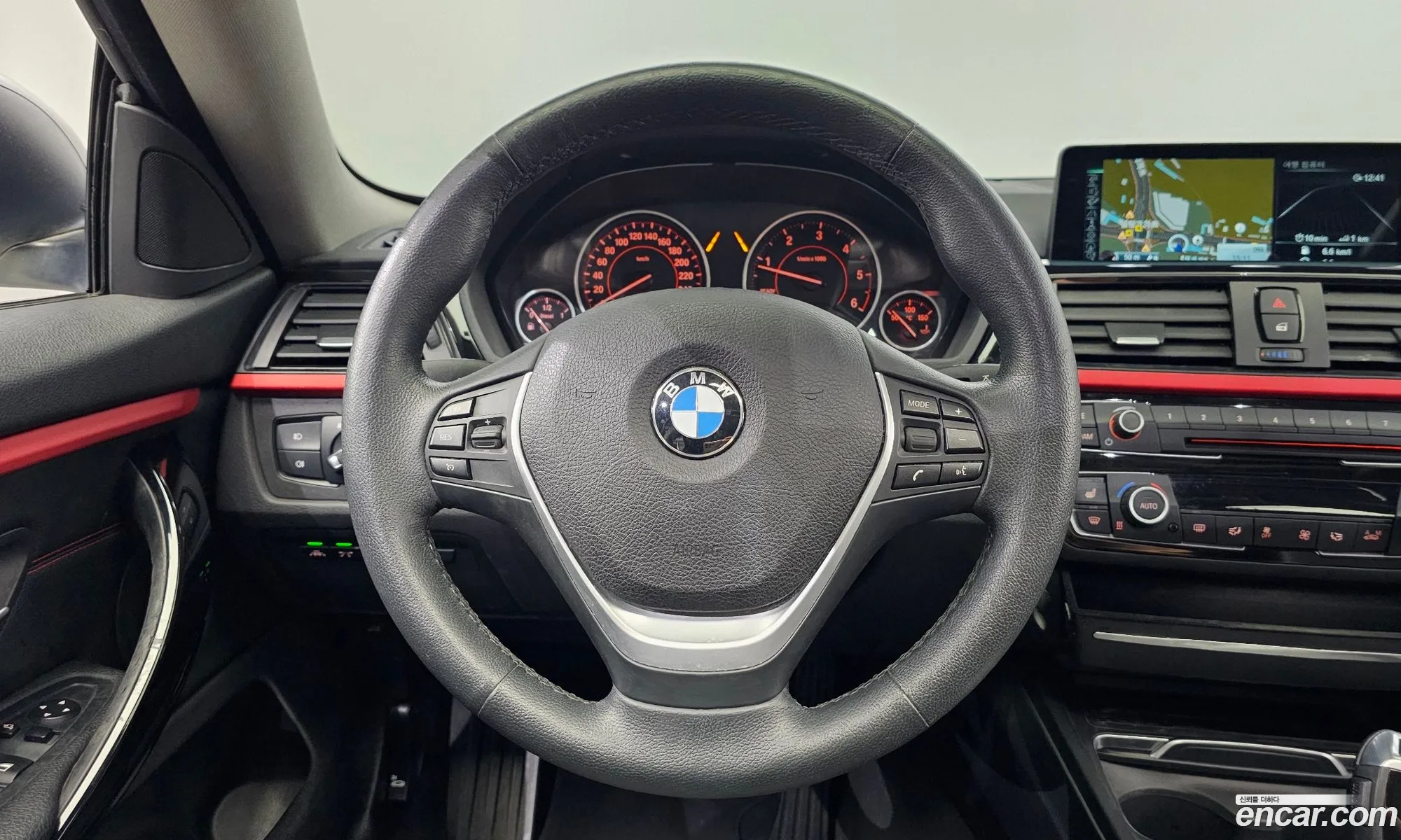 Korex Auto Trade - фотография 12480542