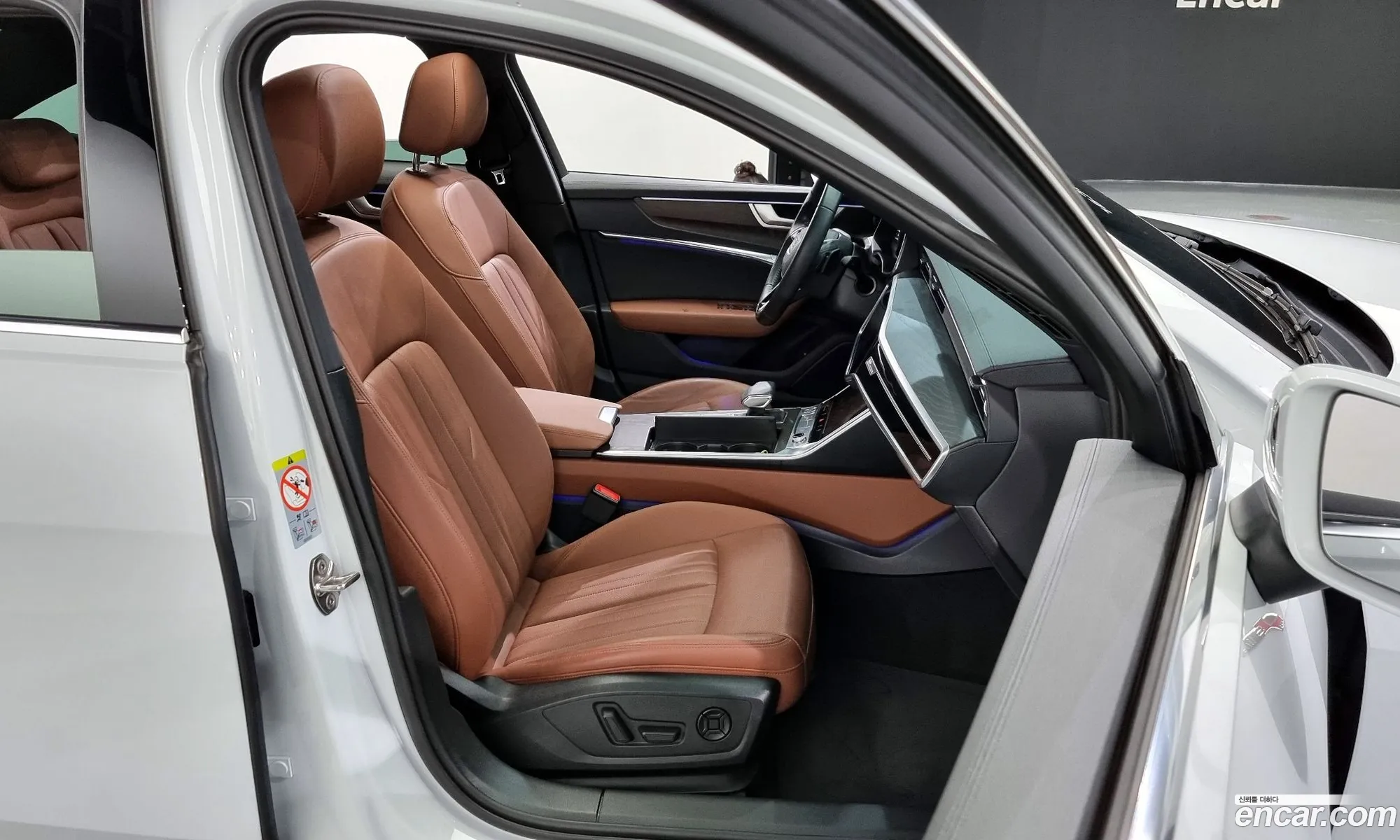 Korex Auto Trade - фотография 16566986