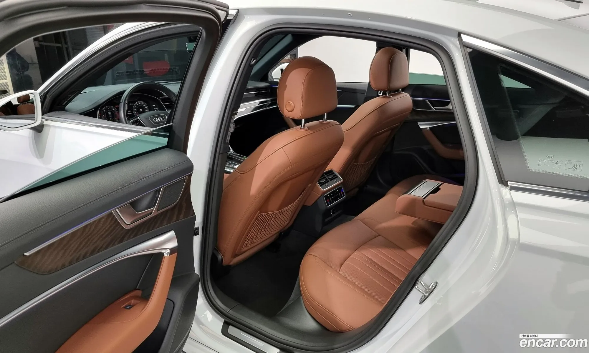 Korex Auto Trade - фотография 16566988