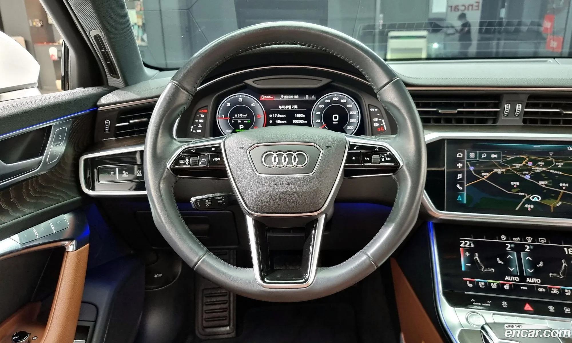 Korex Auto Trade - фотография 16566989