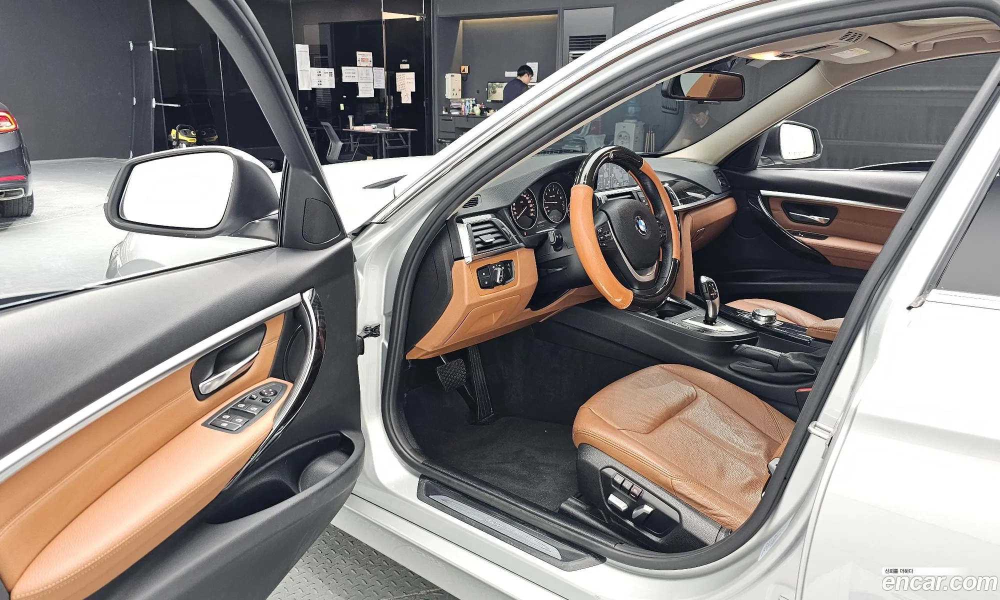 Korex Auto Trade - фотография 7247683