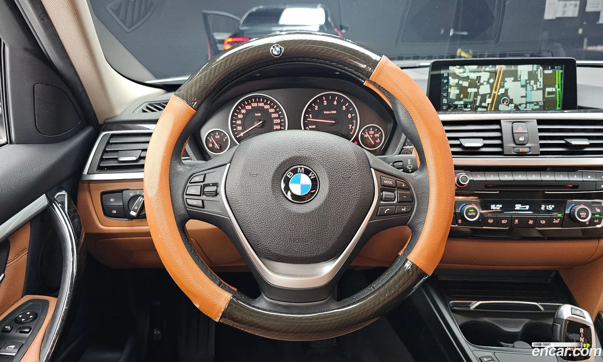 Korex Auto Trade - фотография 7247685