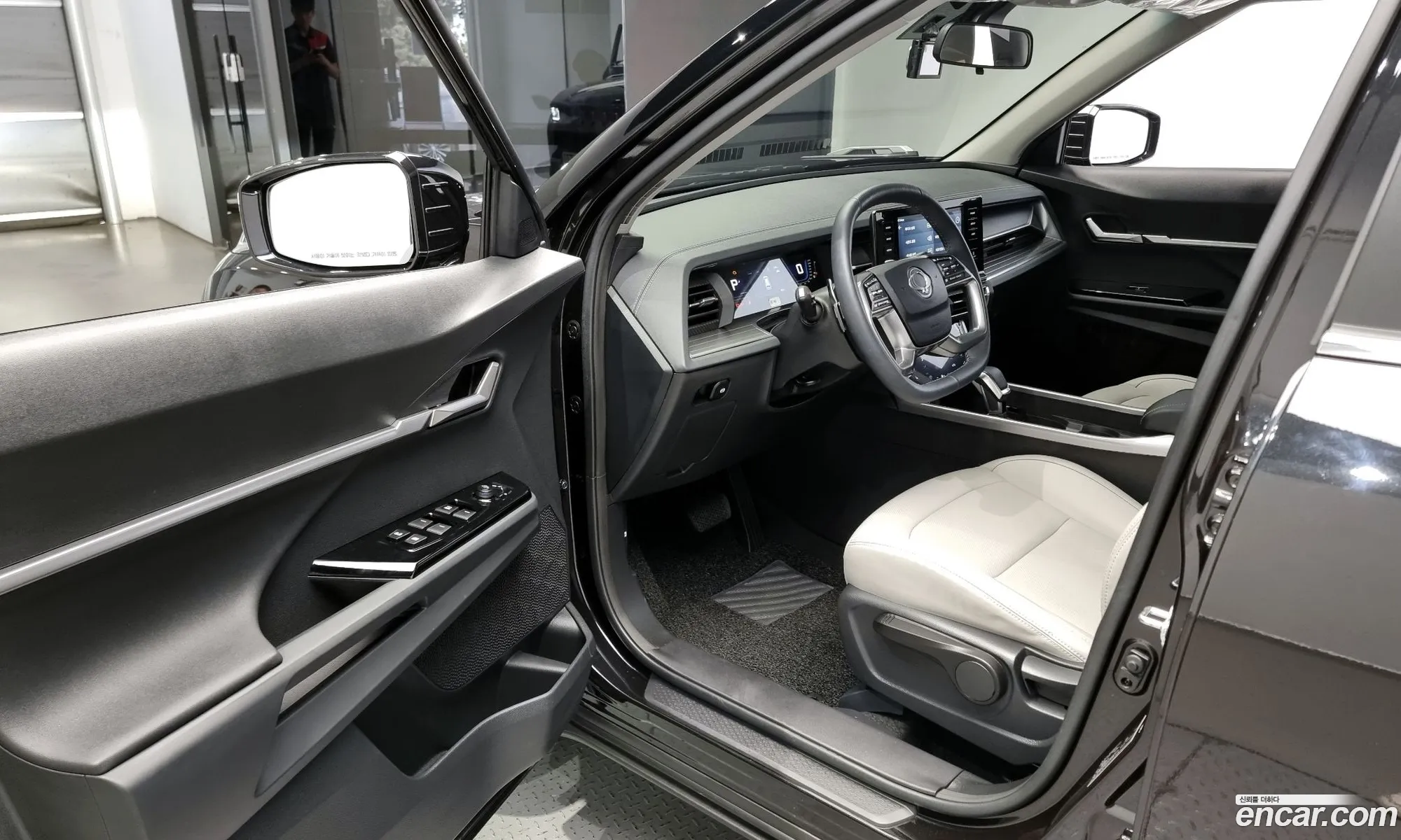 Korex Auto Trade - фотография 7174726