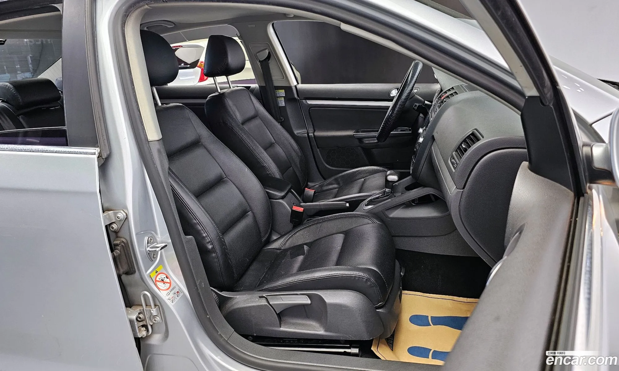 Korex Auto Trade - фотография 8560708