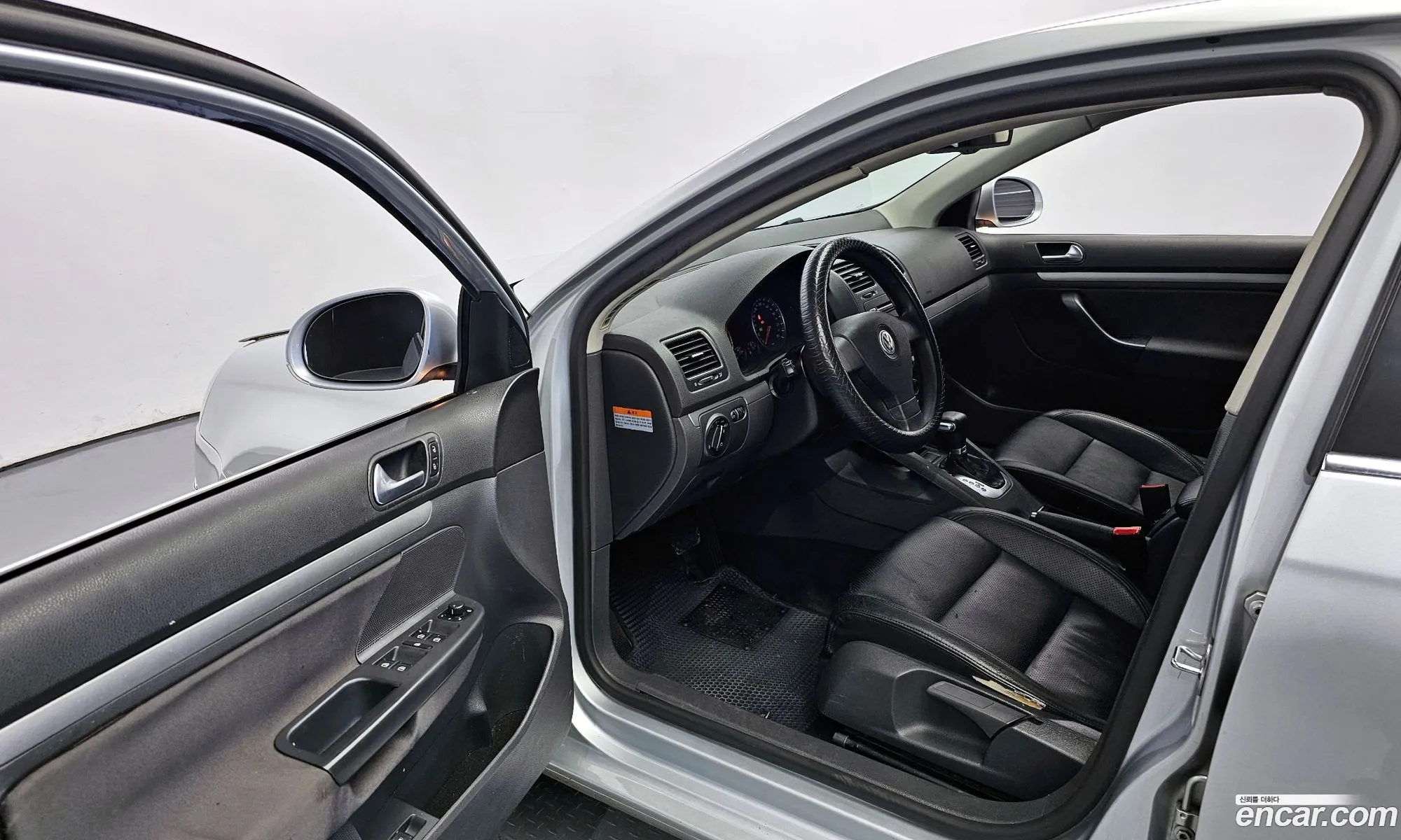 Korex Auto Trade - фотография 8560709