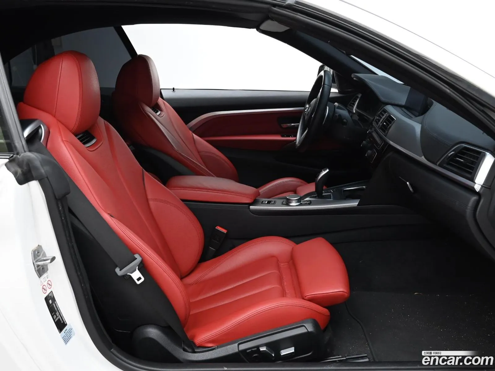 Korex Auto Trade - фотография 12443526