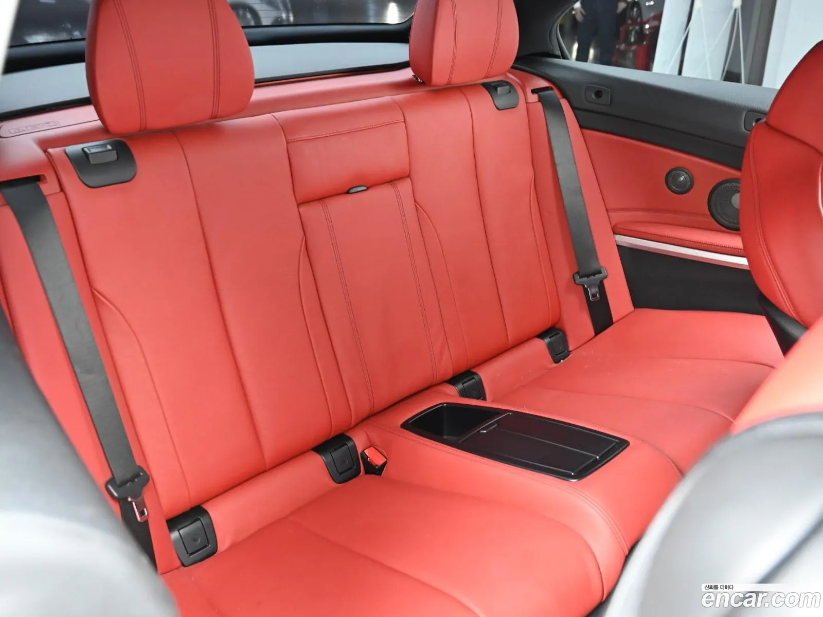 Korex Auto Trade - фотография 12443528