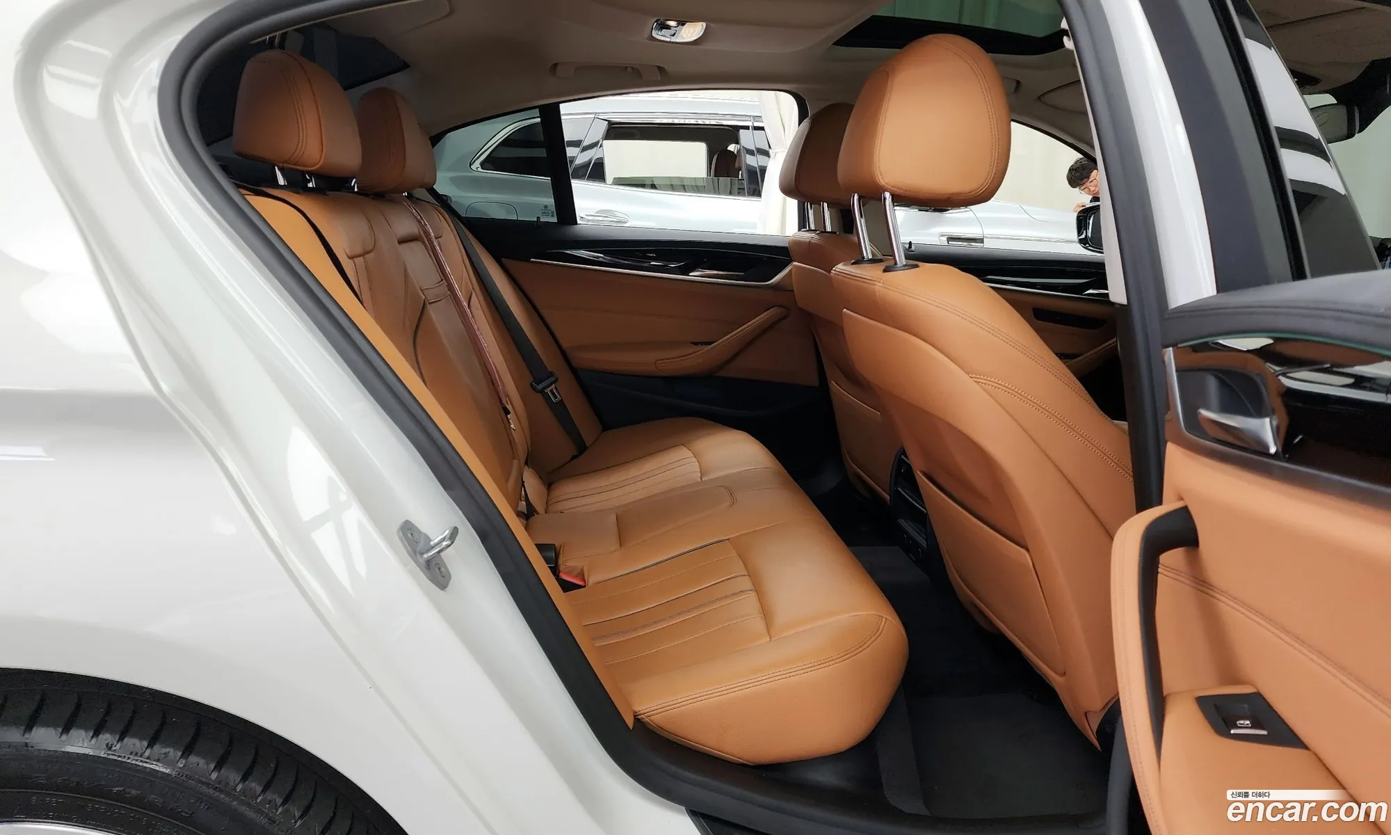 Korex Auto Trade - фотография 7192022