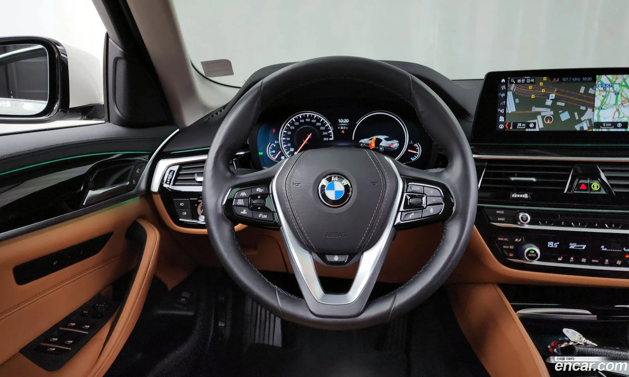 Korex Auto Trade - фотография 7192023