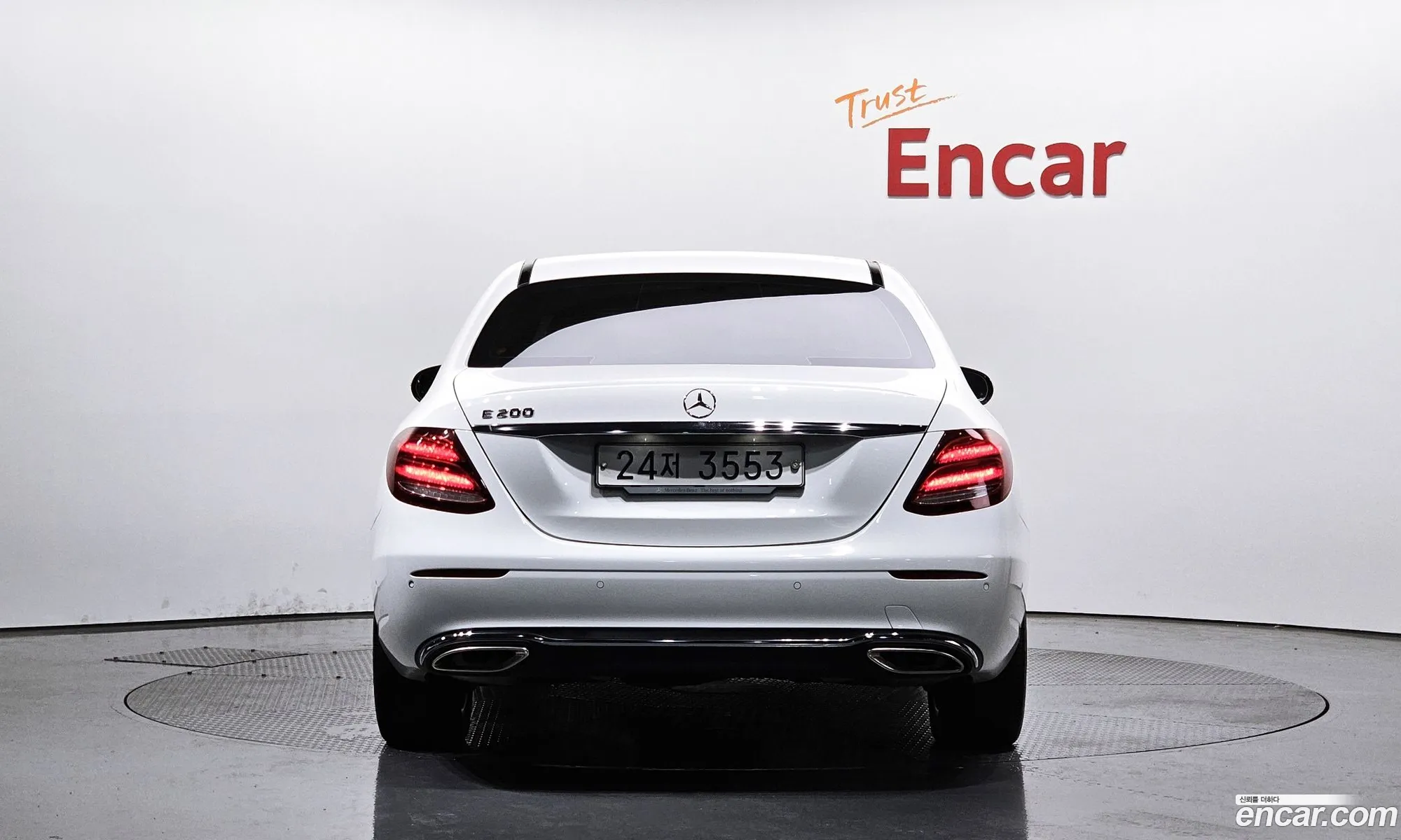 Korex Auto Trade - фотография 18214167