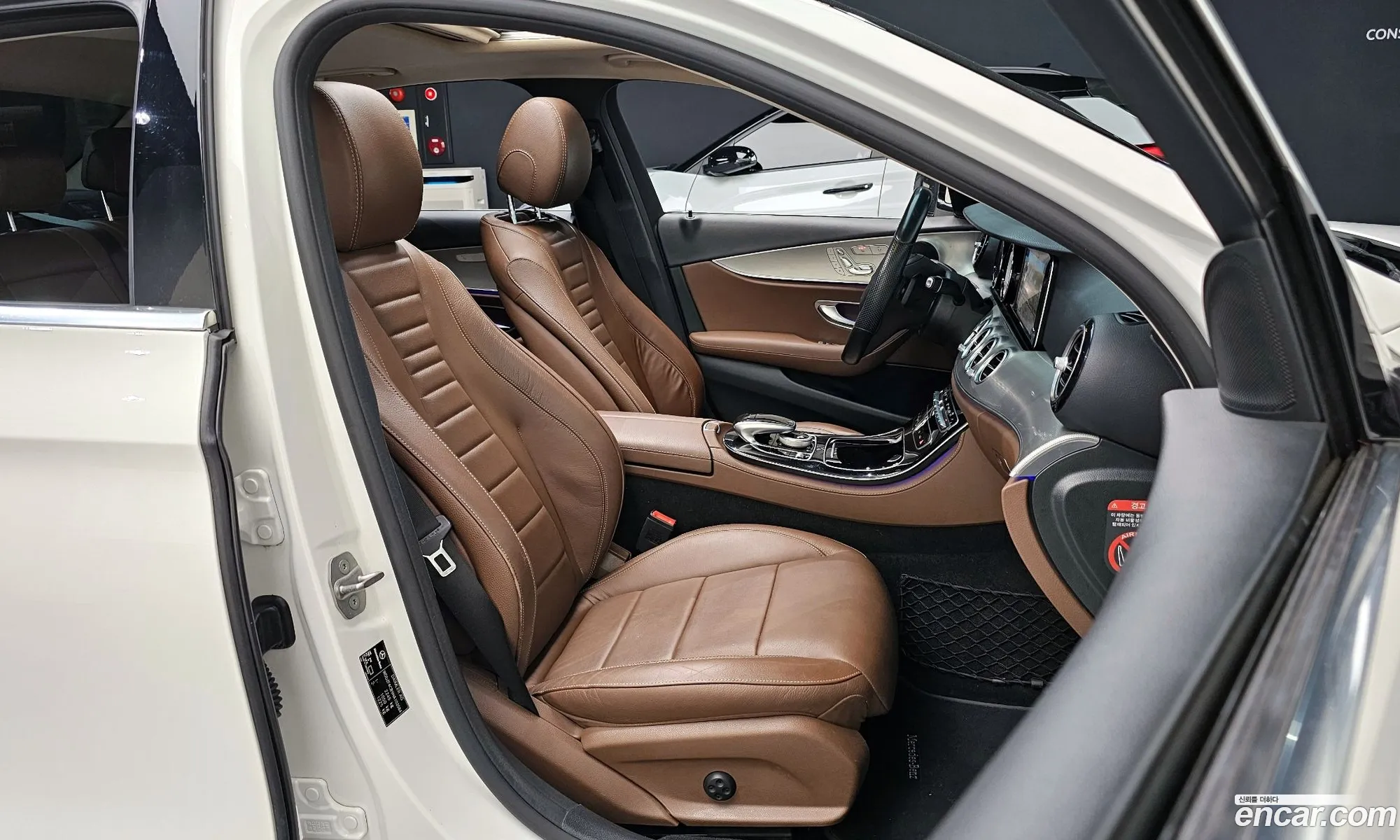 Korex Auto Trade - фотография 18214161