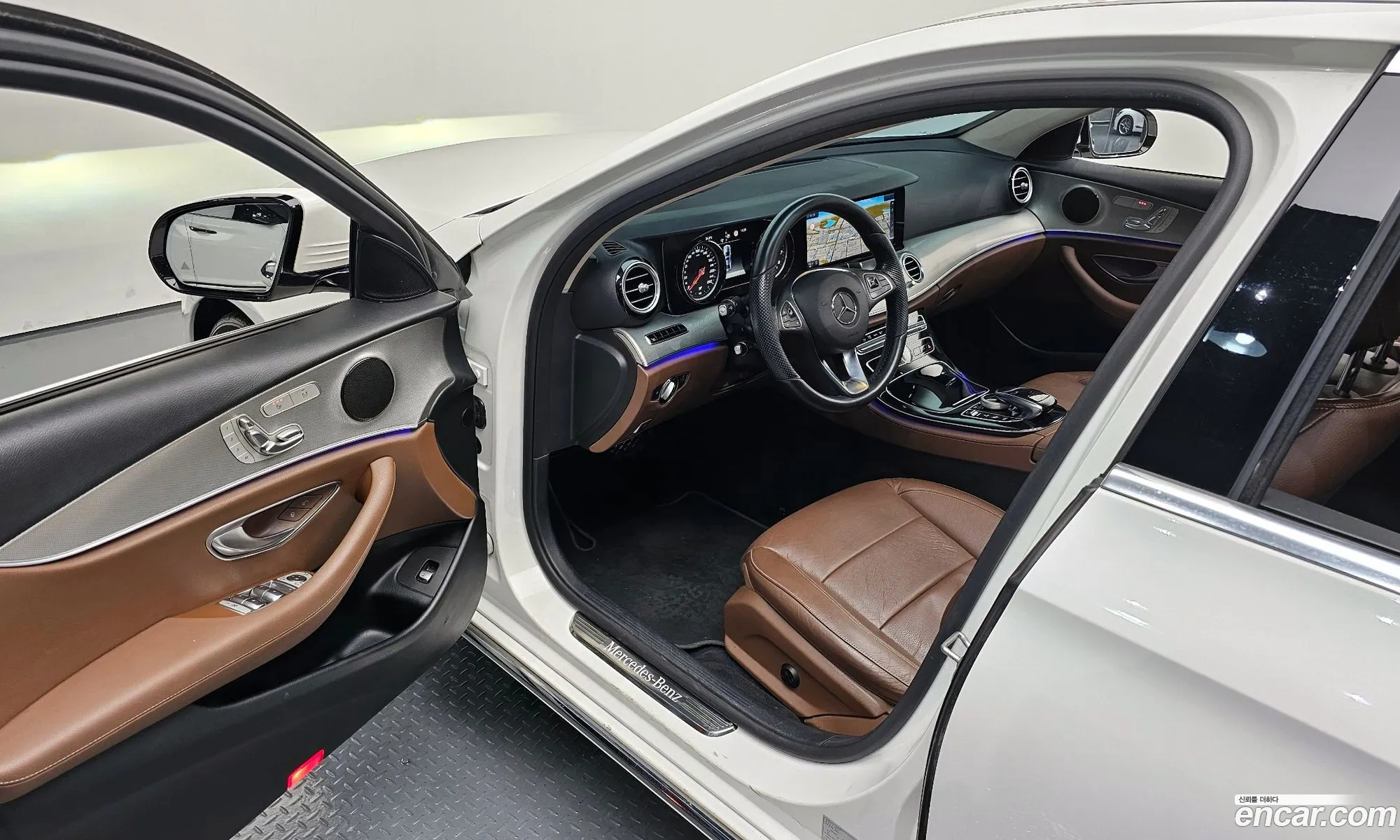 Korex Auto Trade - фотография 18214160