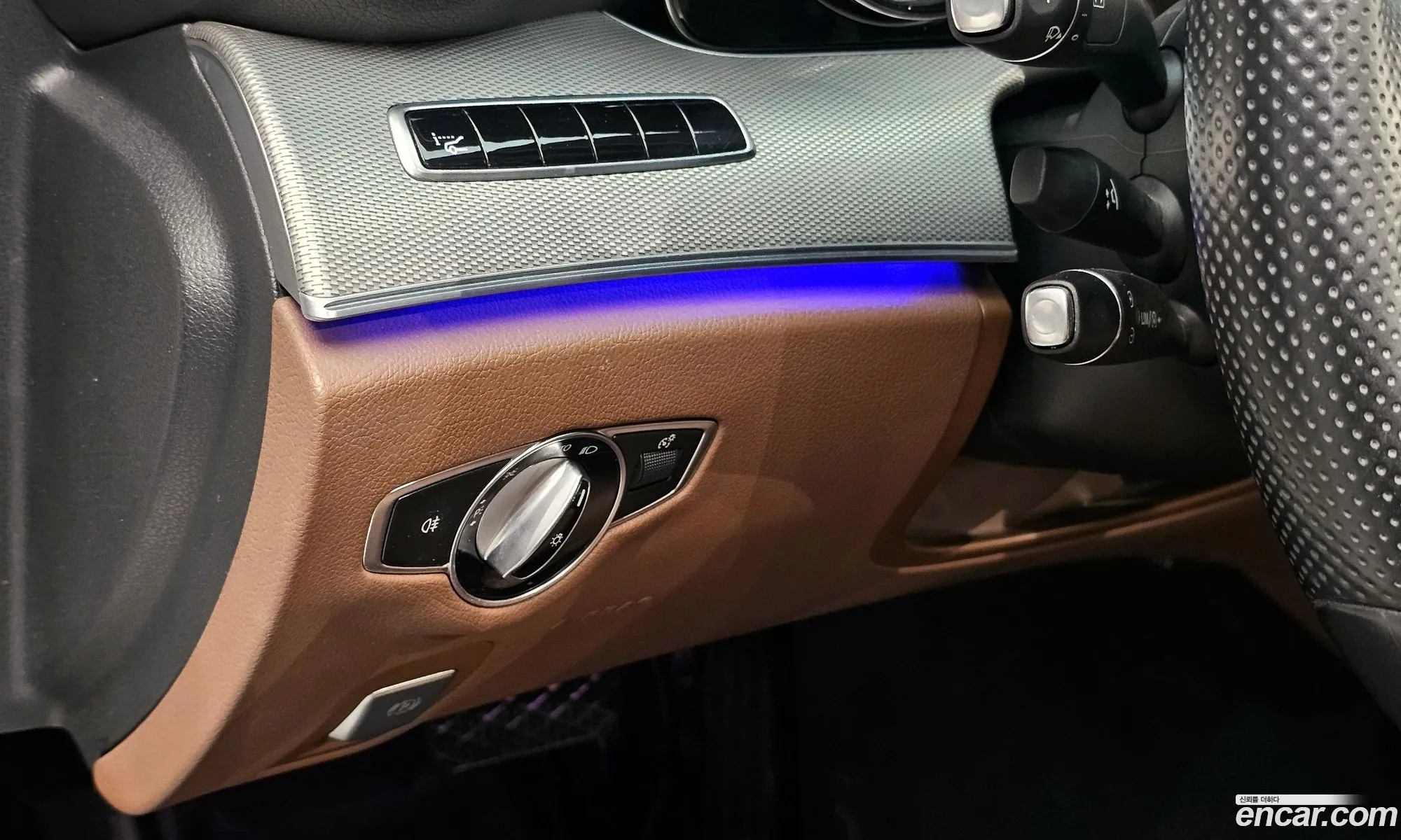 E-Class W213E200 Avantgarde - фотография 18214353