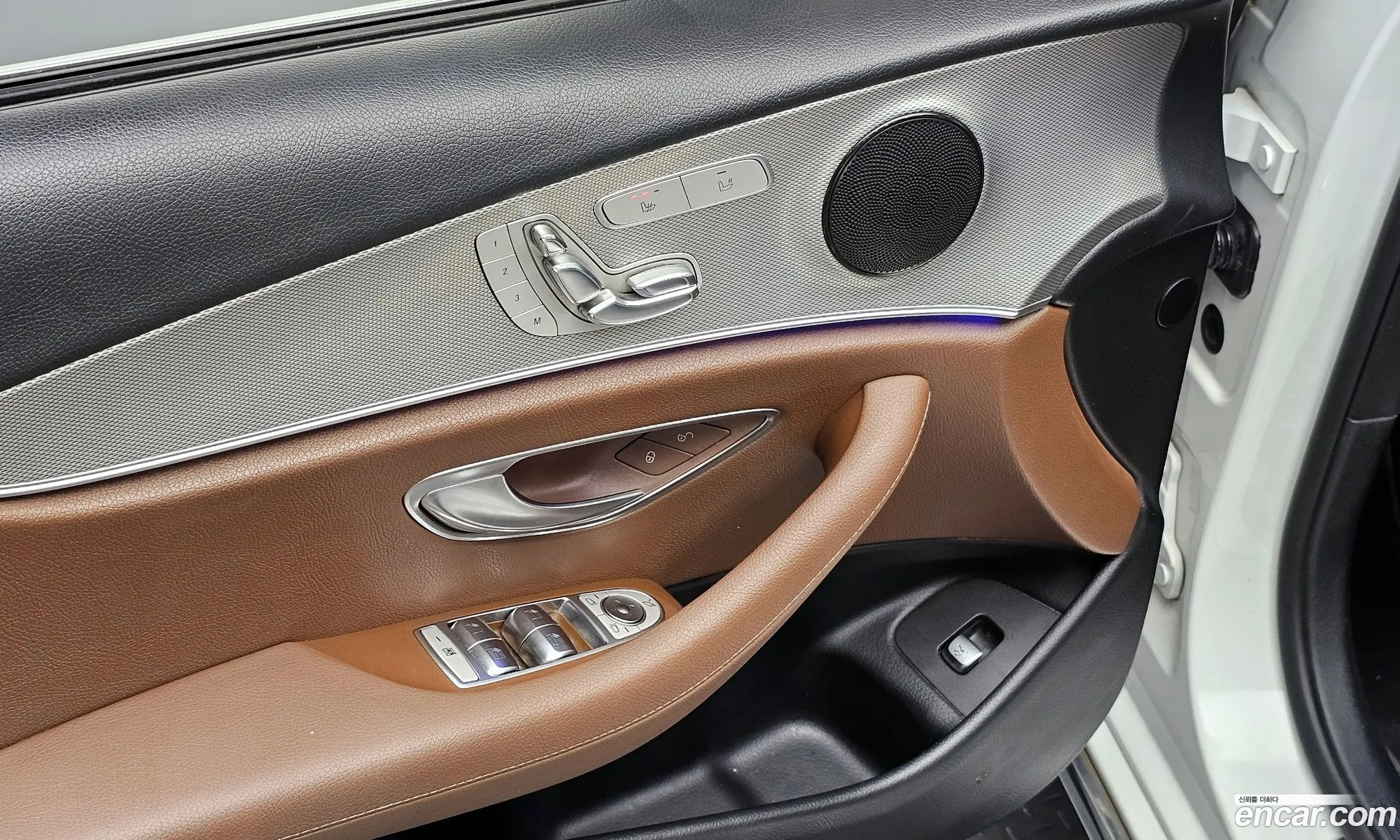 E-Class W213E200 Avantgarde - фотография 18214350