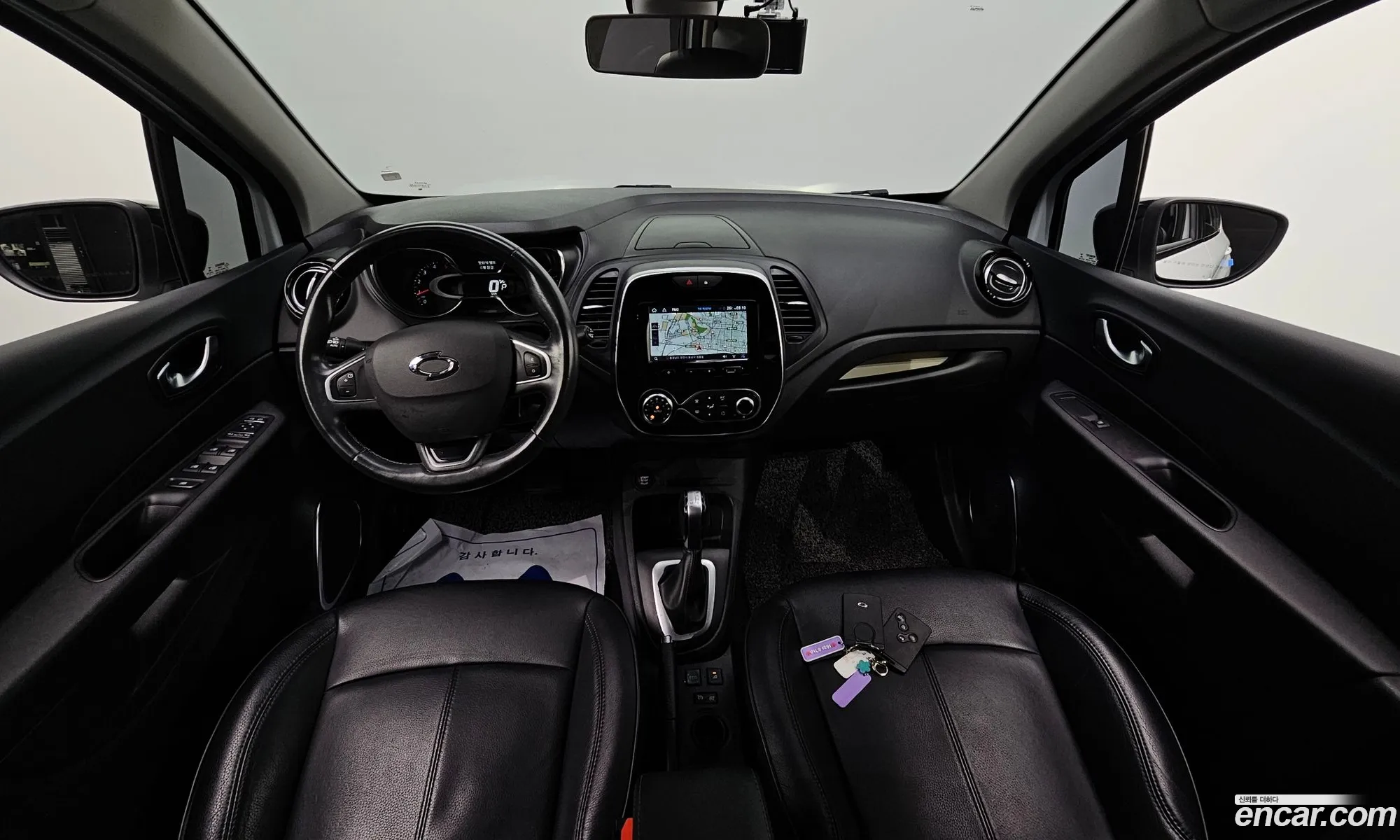 Korex Auto Trade - фотография 7332602