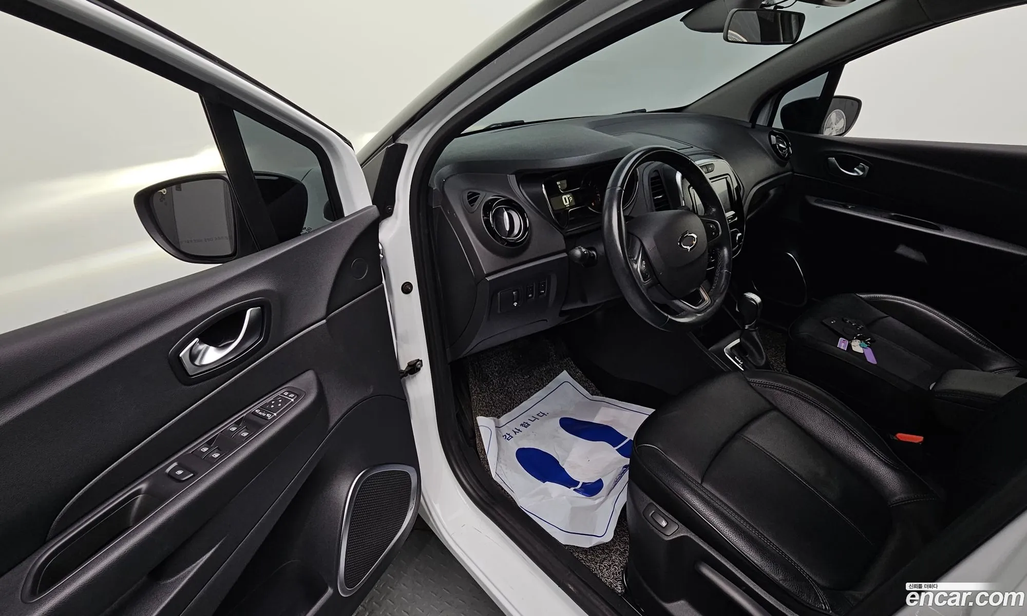 Korex Auto Trade - фотография 7332605