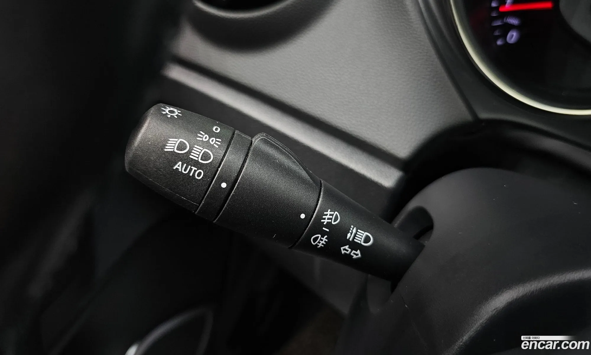 Korex Auto Trade - фотография 7332611