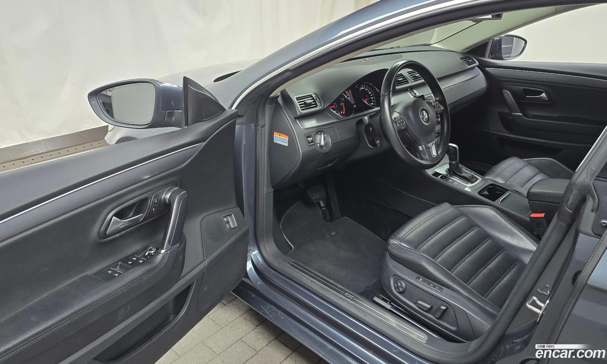 Korex Auto Trade - фотография 12366030