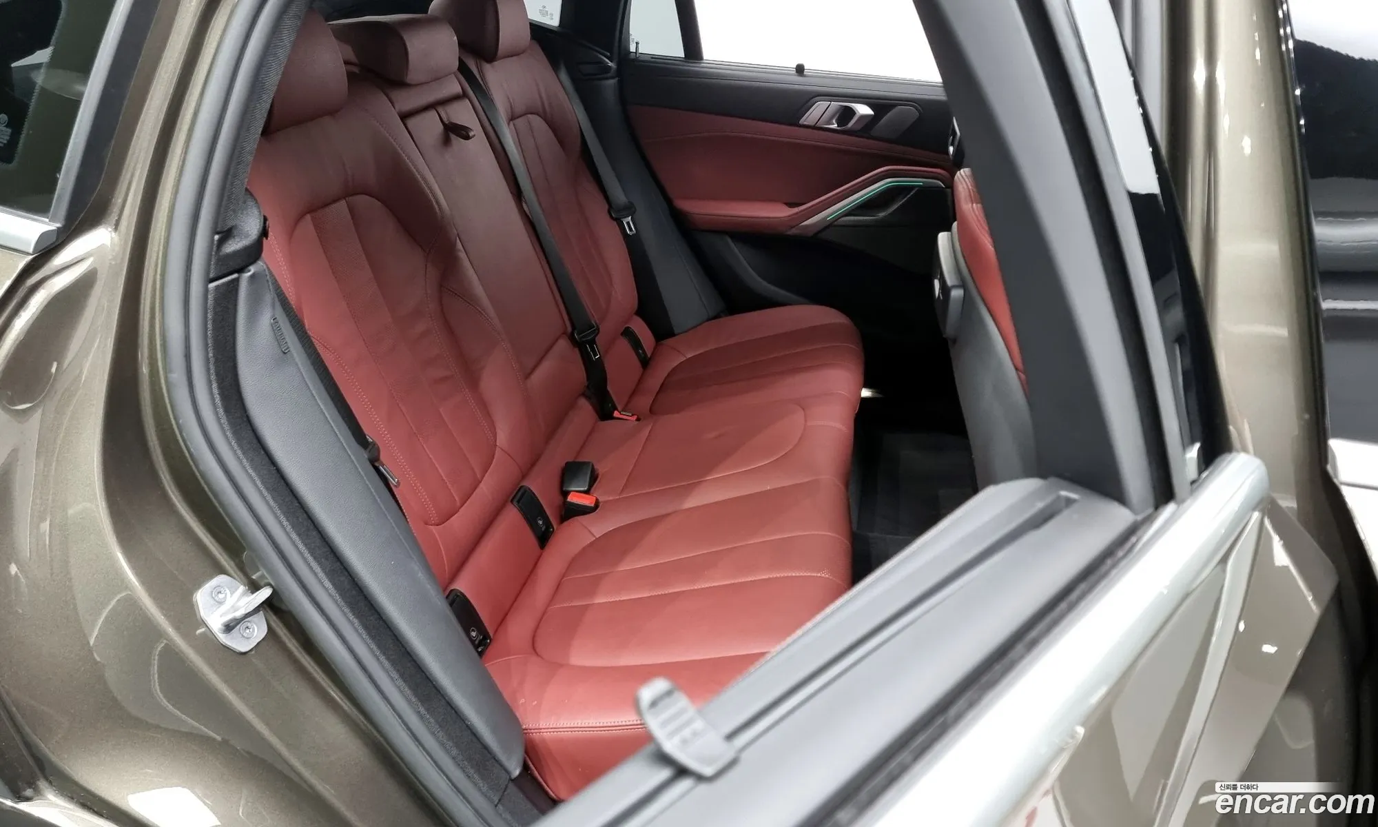 Korex Auto Trade - фотография 7121504
