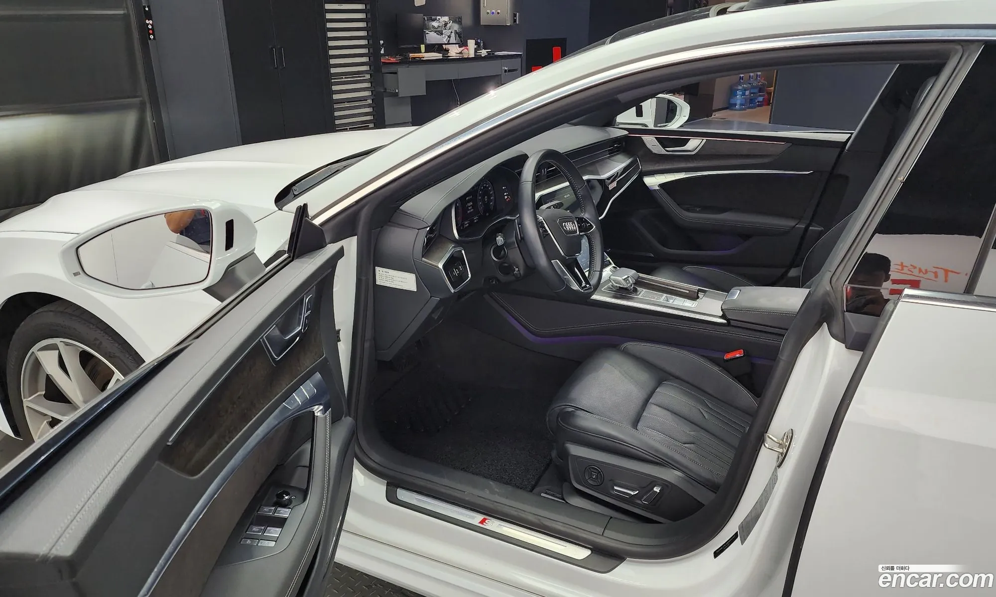 Korex Auto Trade - фотография 1170240