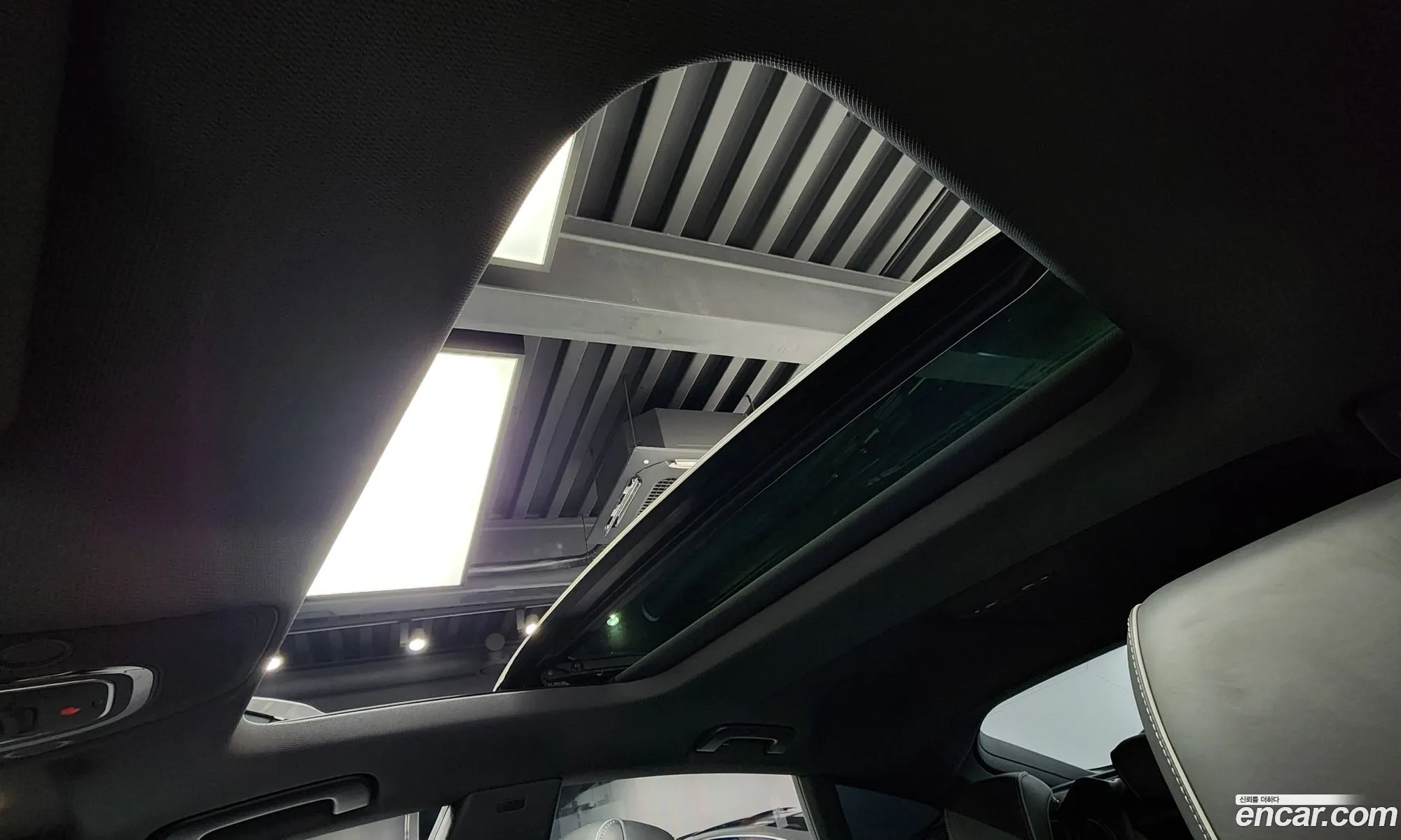 Korex Auto Trade - фотография 1170249