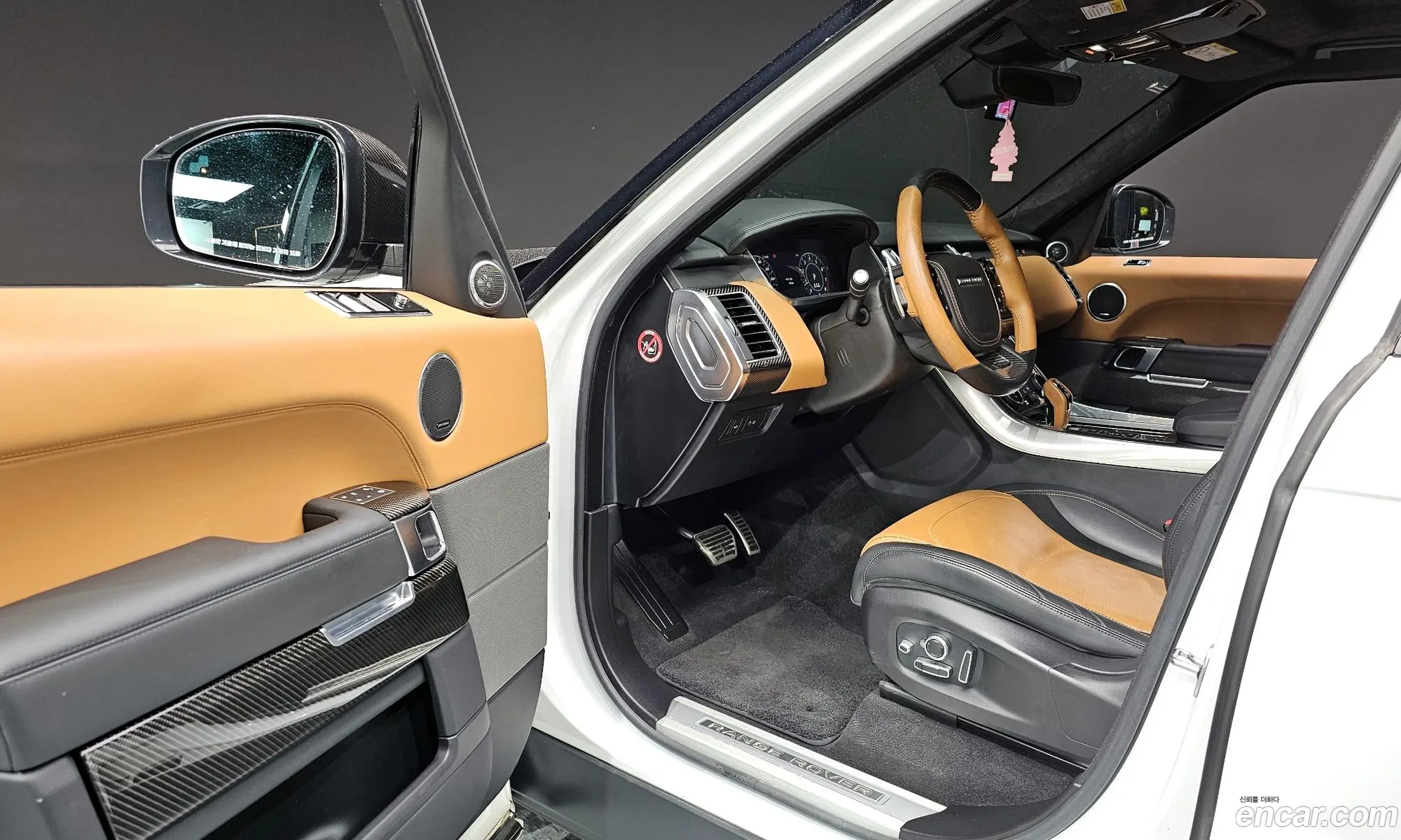 Korex Auto Trade - фотография 7075357