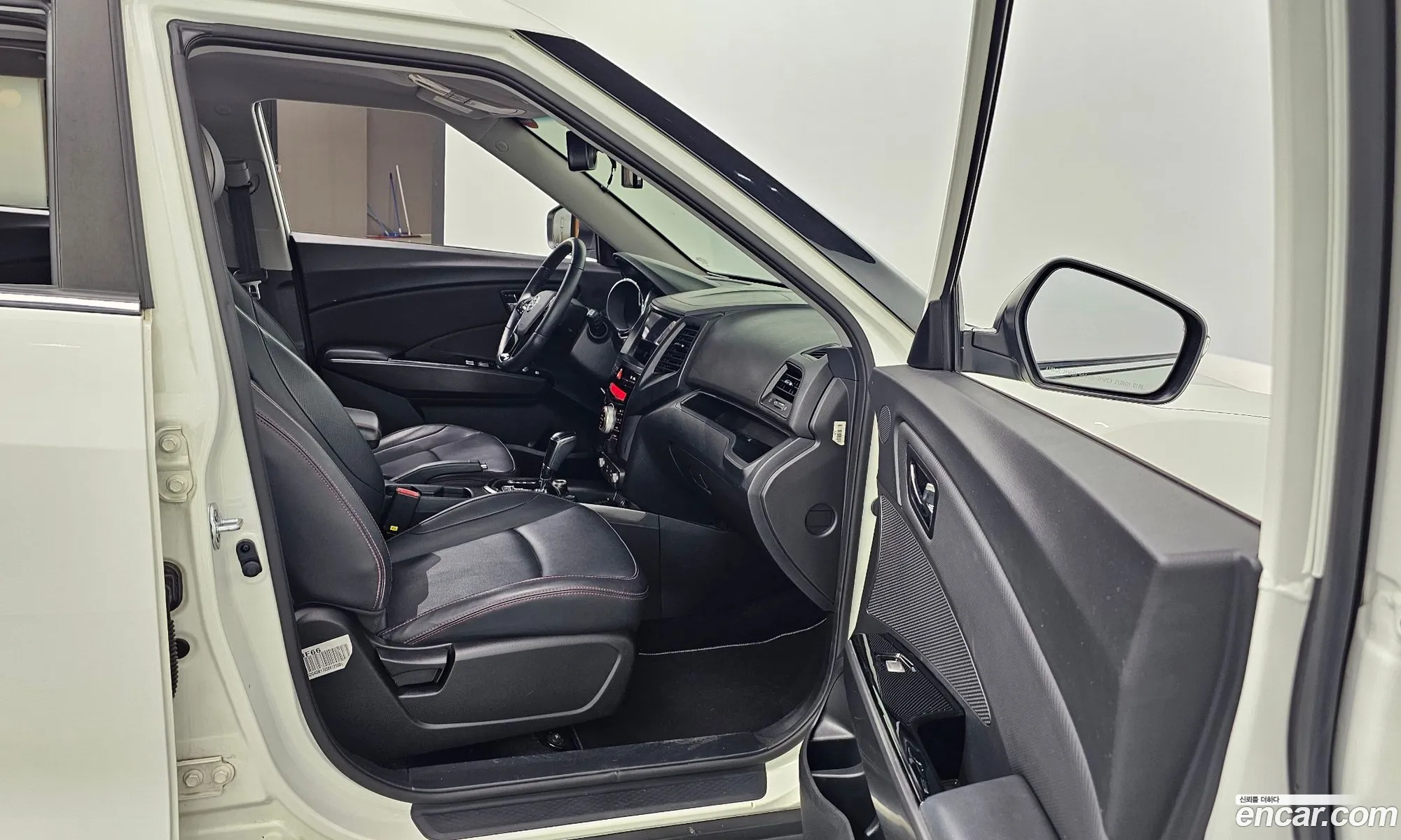 Korex Auto Trade - фотография 7379646