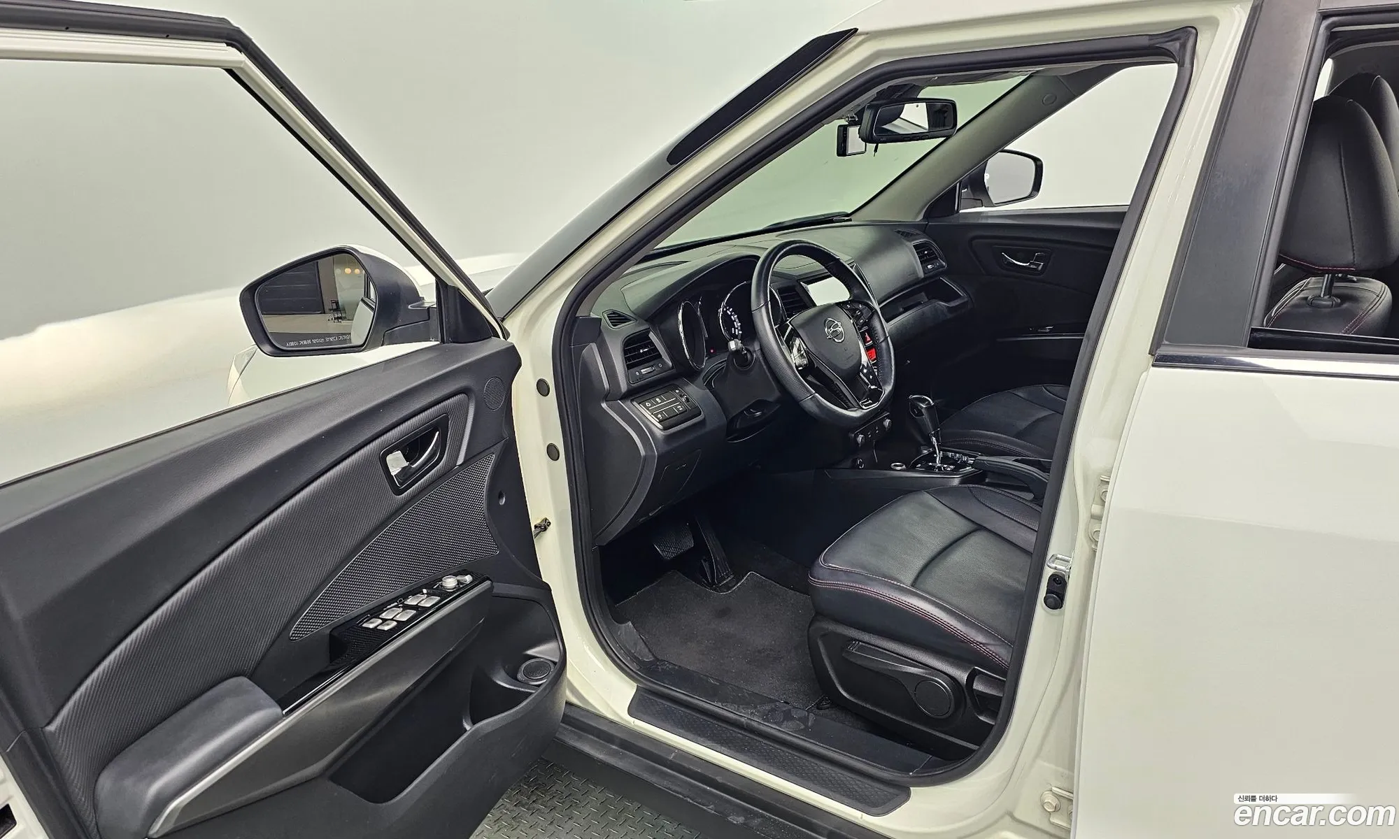 Korex Auto Trade - фотография 7379647