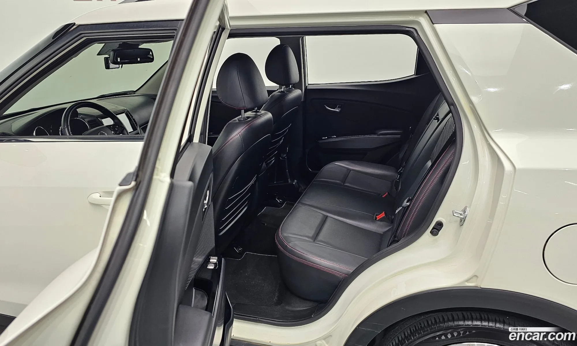 Korex Auto Trade - фотография 7379648