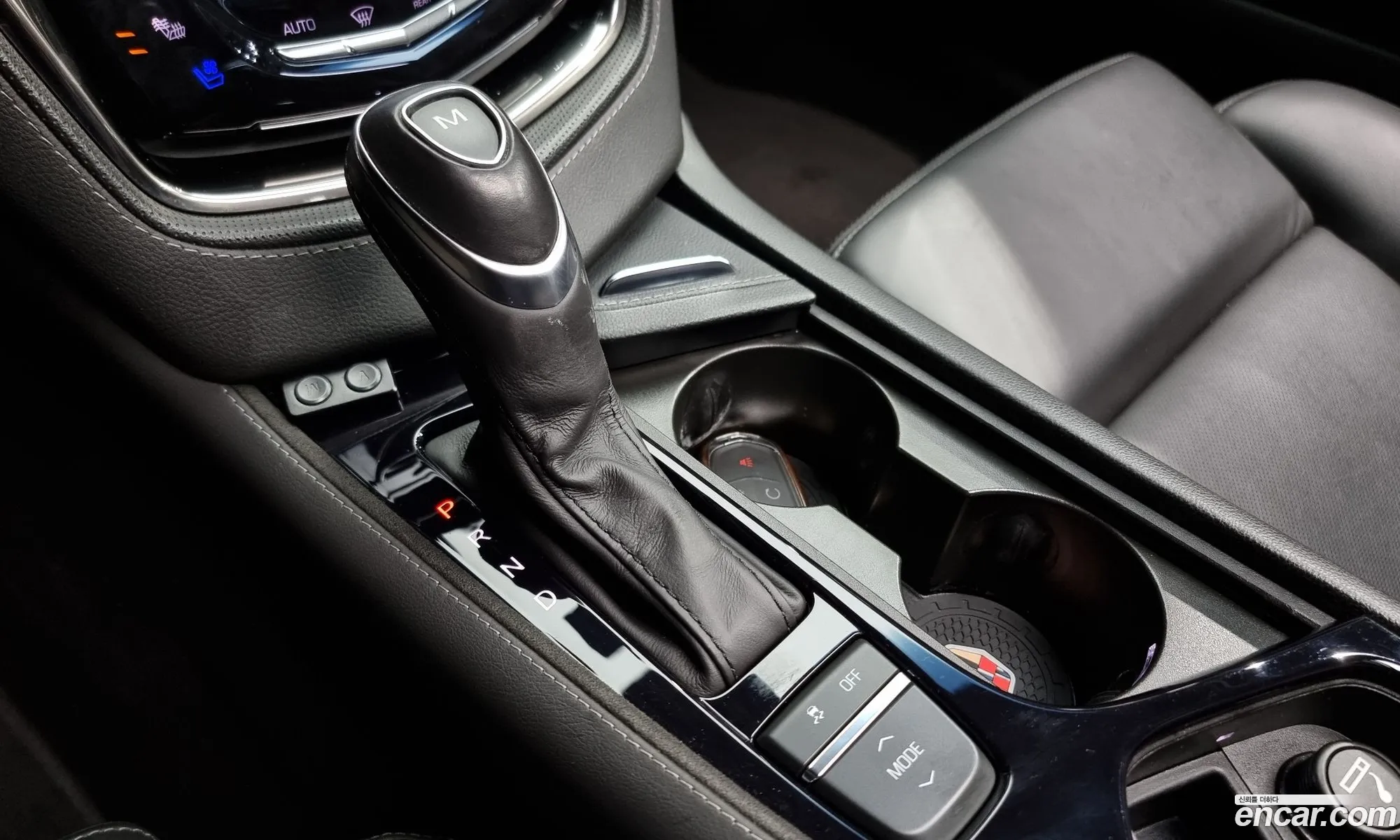 Korex Auto Trade - фотография 3935589