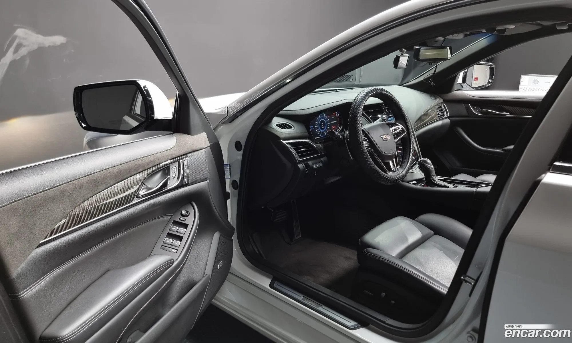 Korex Auto Trade - фотография 3935590