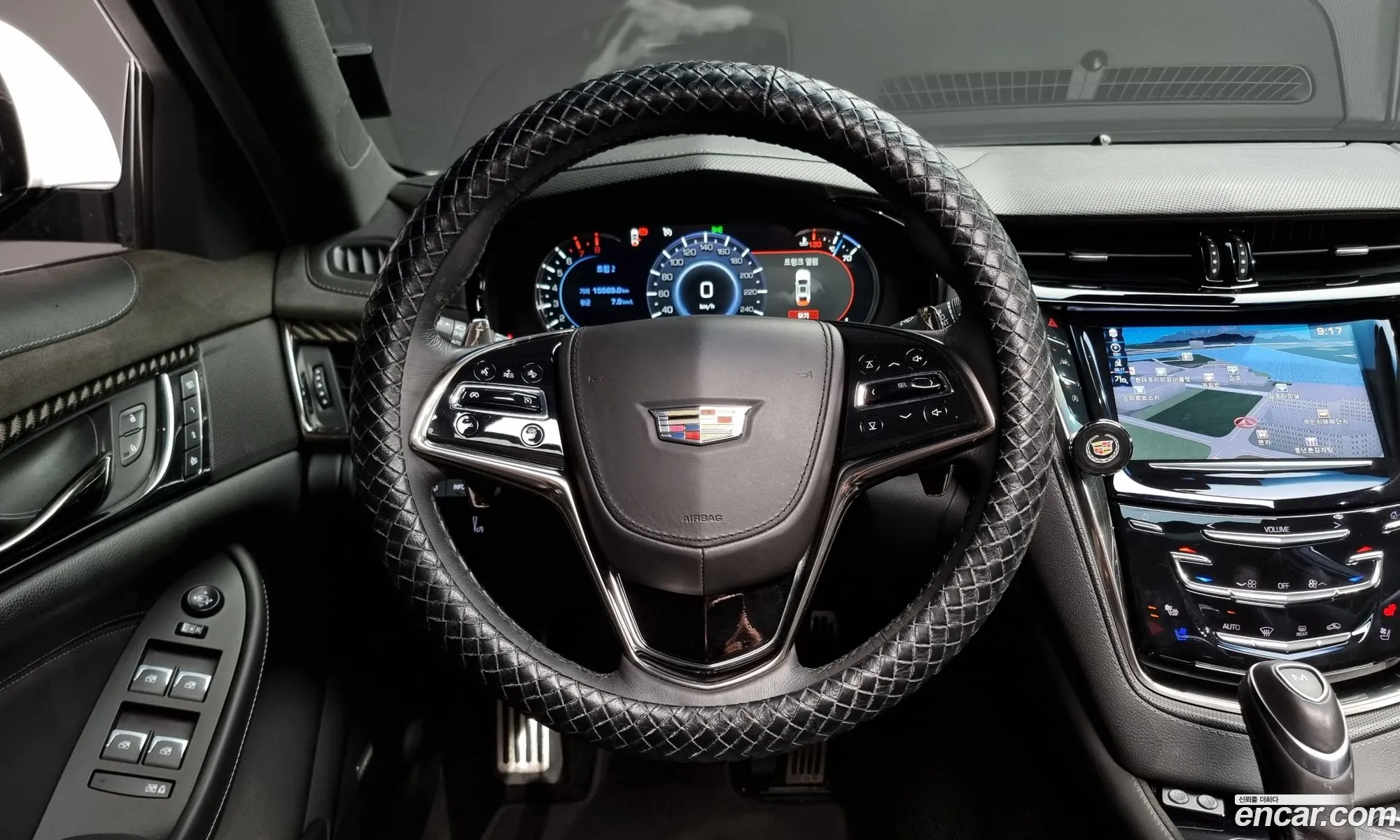 Korex Auto Trade - фотография 3935593